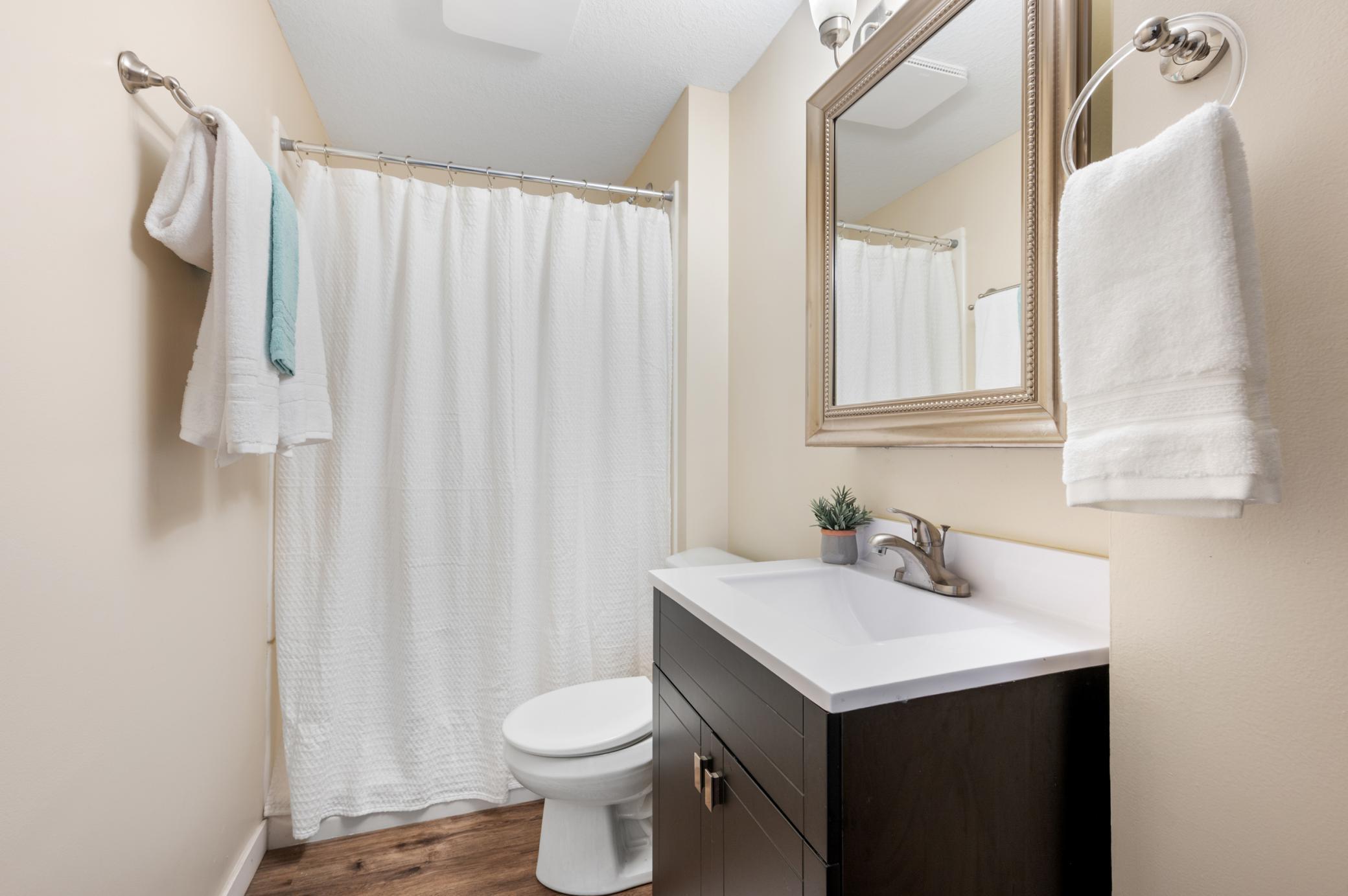 5960 Woodrose Court, Rochester, Minnesota image 27