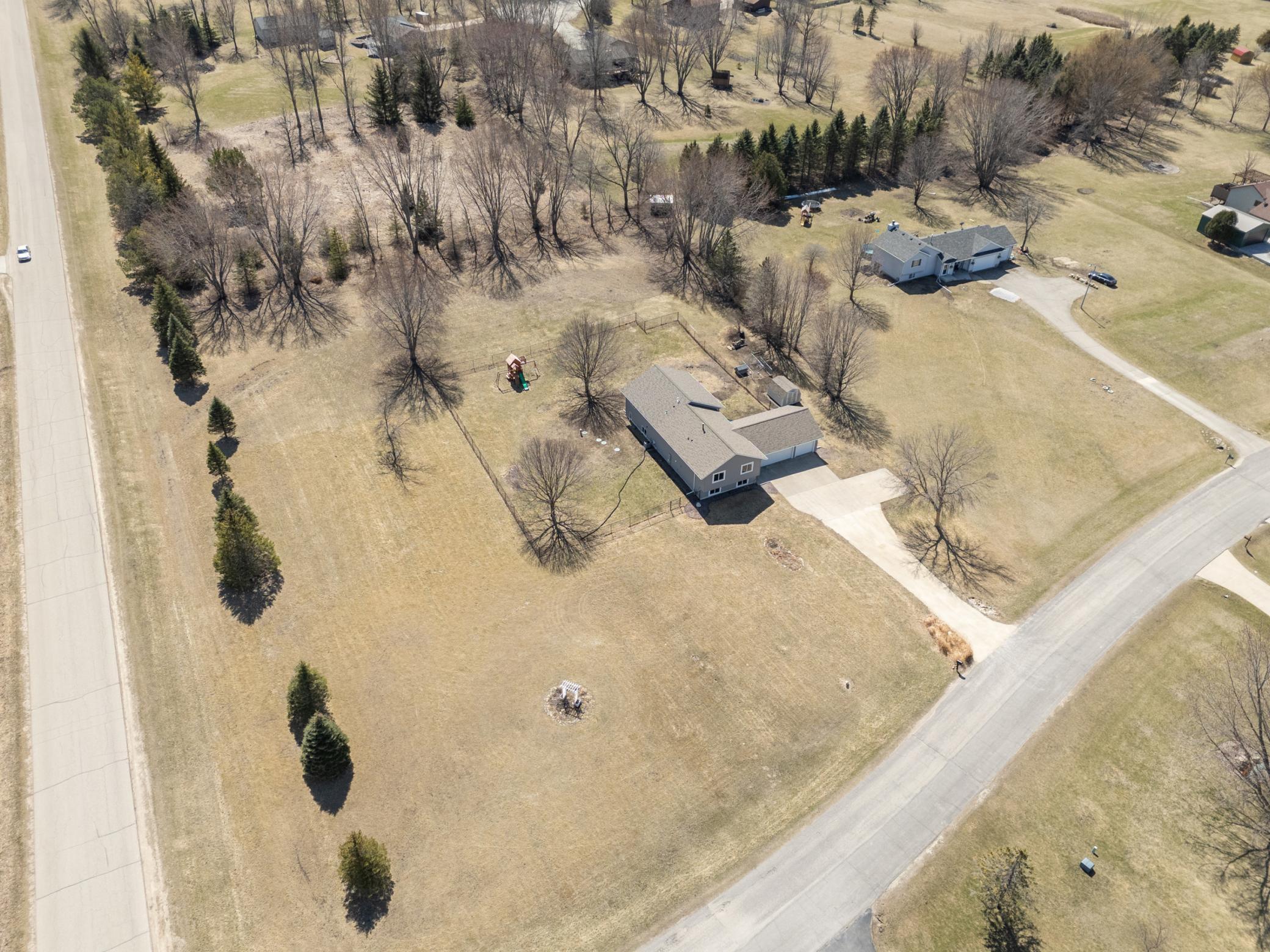 5960 Woodrose Court, Rochester, Minnesota image 48