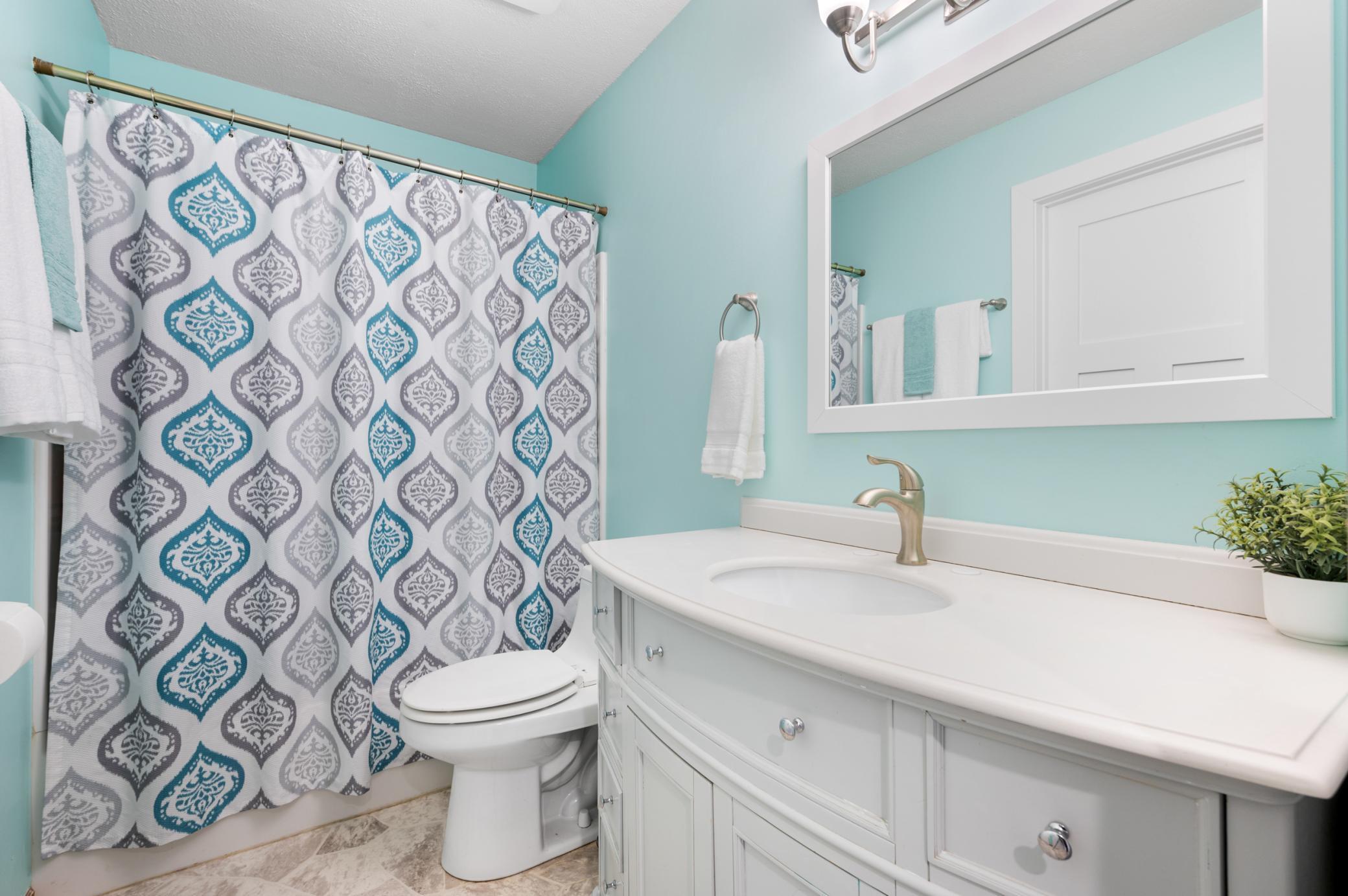 5960 Woodrose Court, Rochester, Minnesota image 20