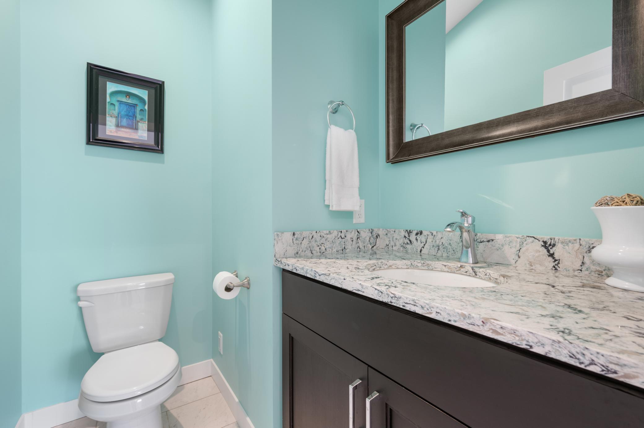 5960 Woodrose Court, Rochester, Minnesota image 15