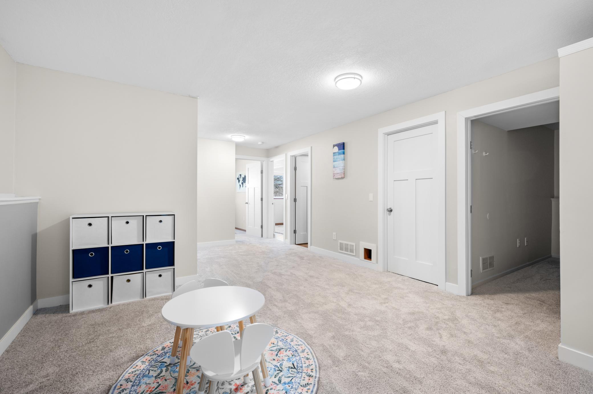 5960 Woodrose Court, Rochester, Minnesota image 33