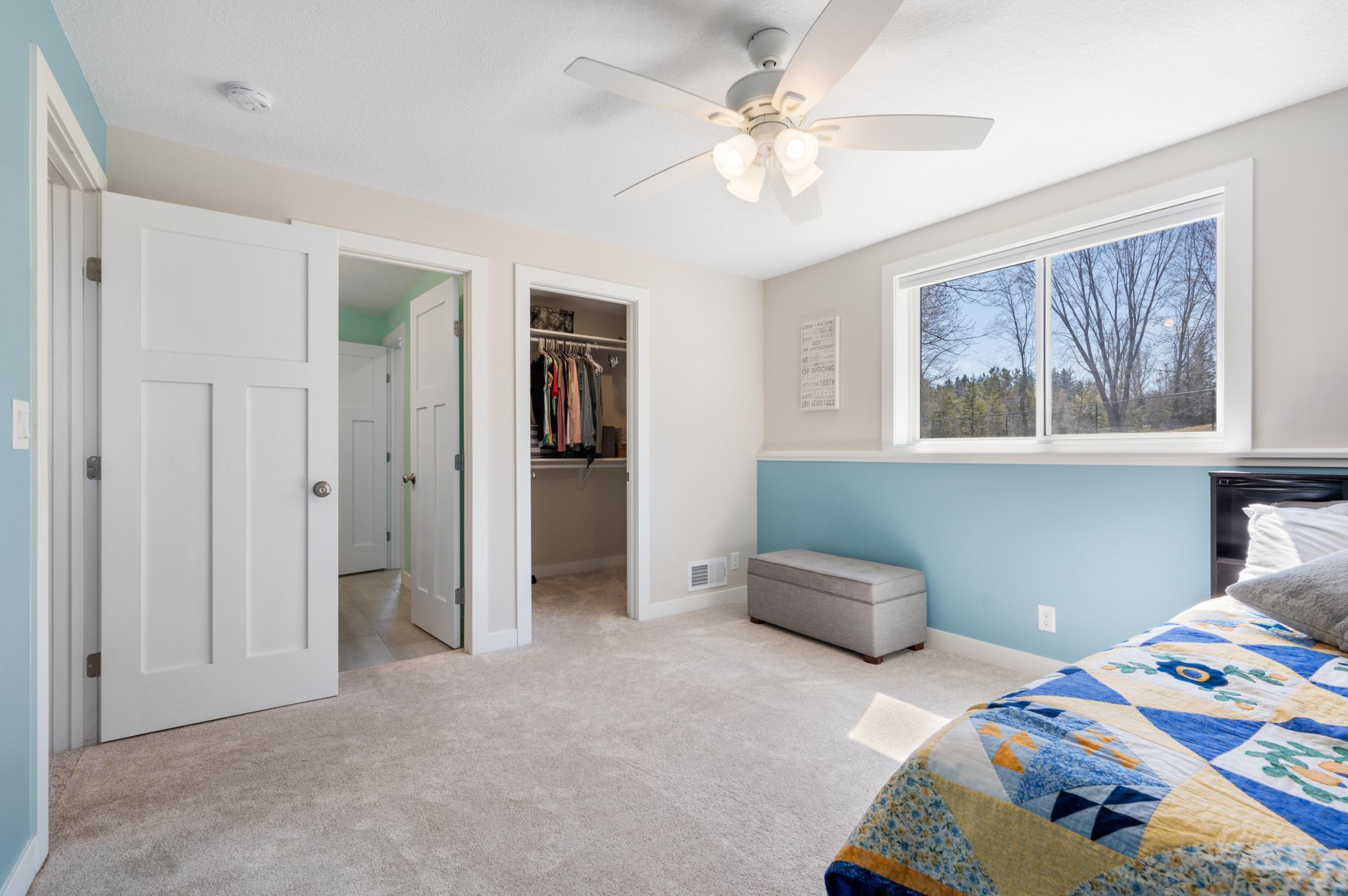 5960 Woodrose Court, Rochester, Minnesota image 38