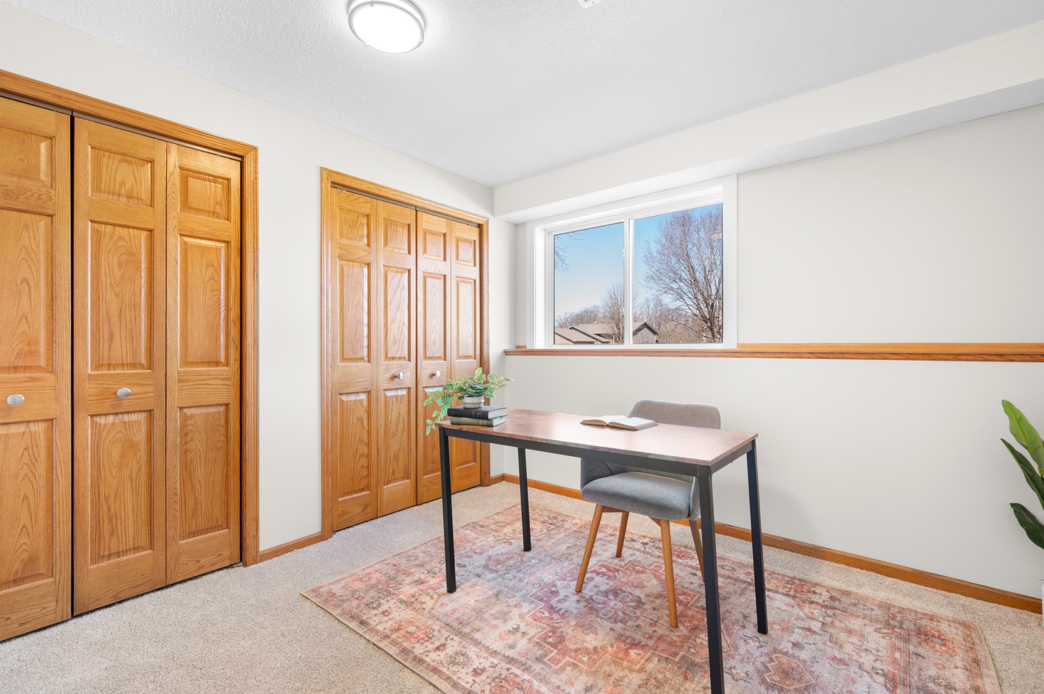 5960 Woodrose Court, Rochester, Minnesota image 24