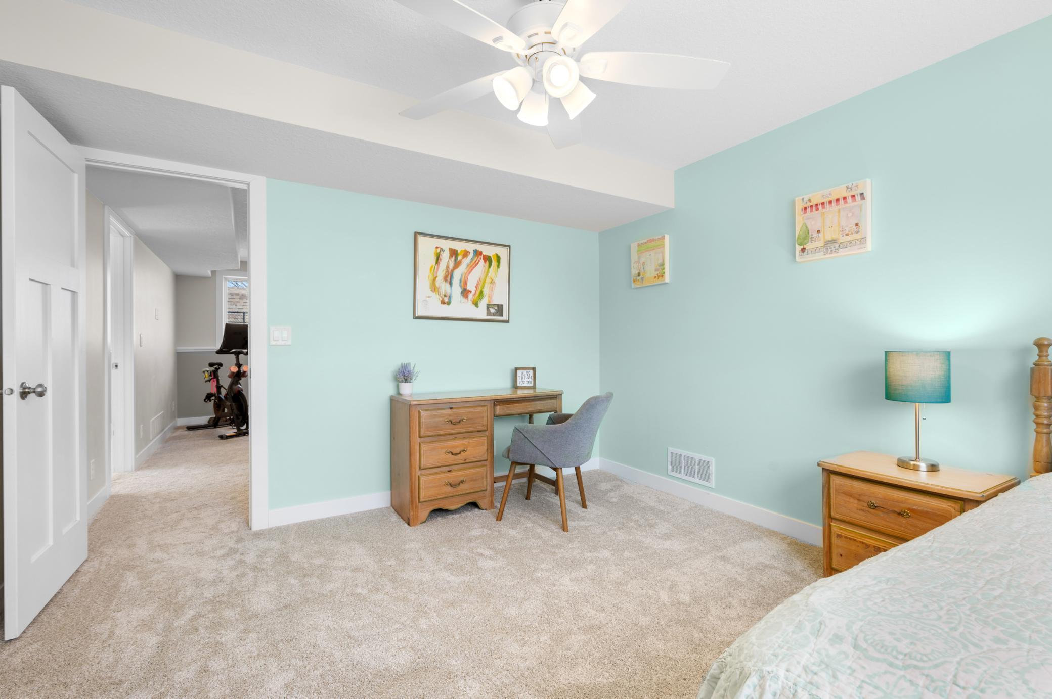 5960 Woodrose Court, Rochester, Minnesota image 45