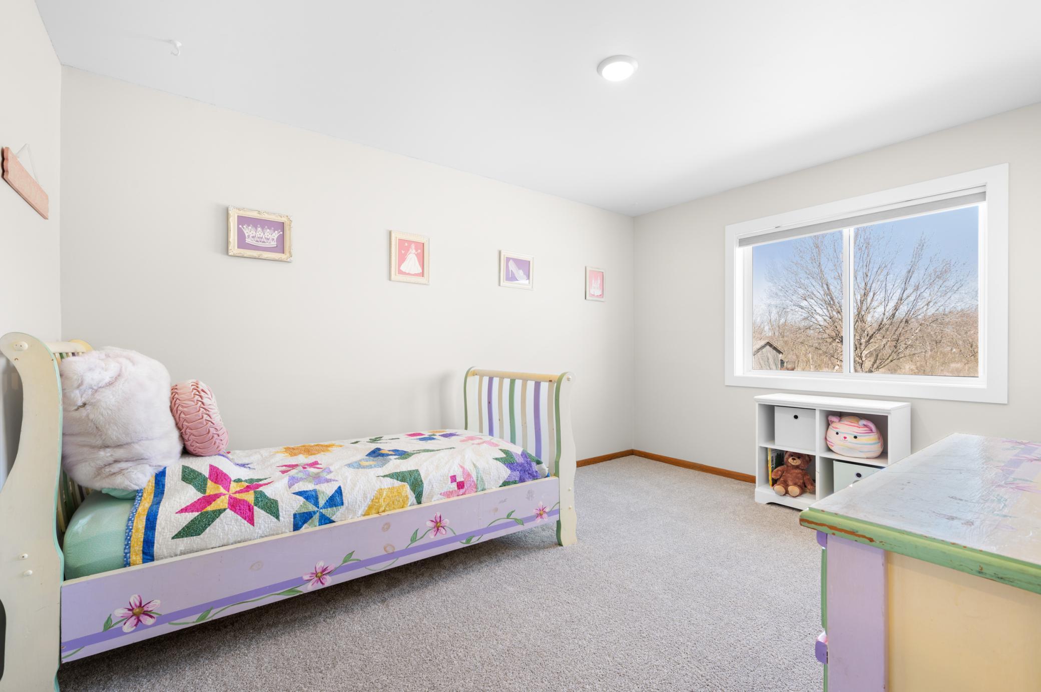 5960 Woodrose Court, Rochester, Minnesota image 21