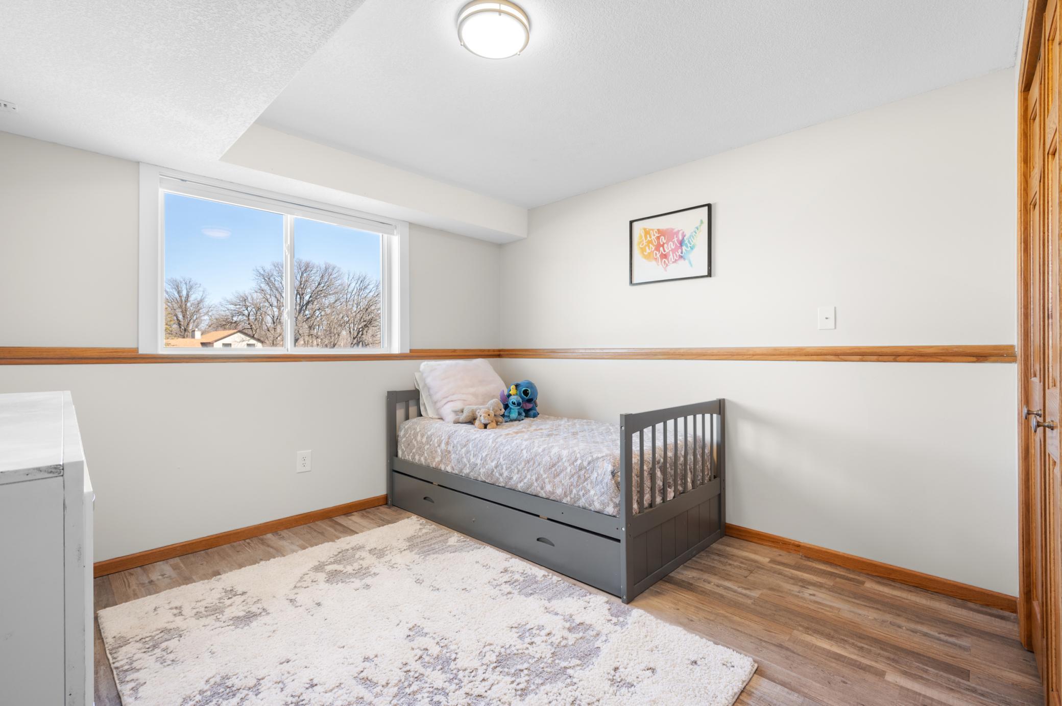 5960 Woodrose Court, Rochester, Minnesota image 28