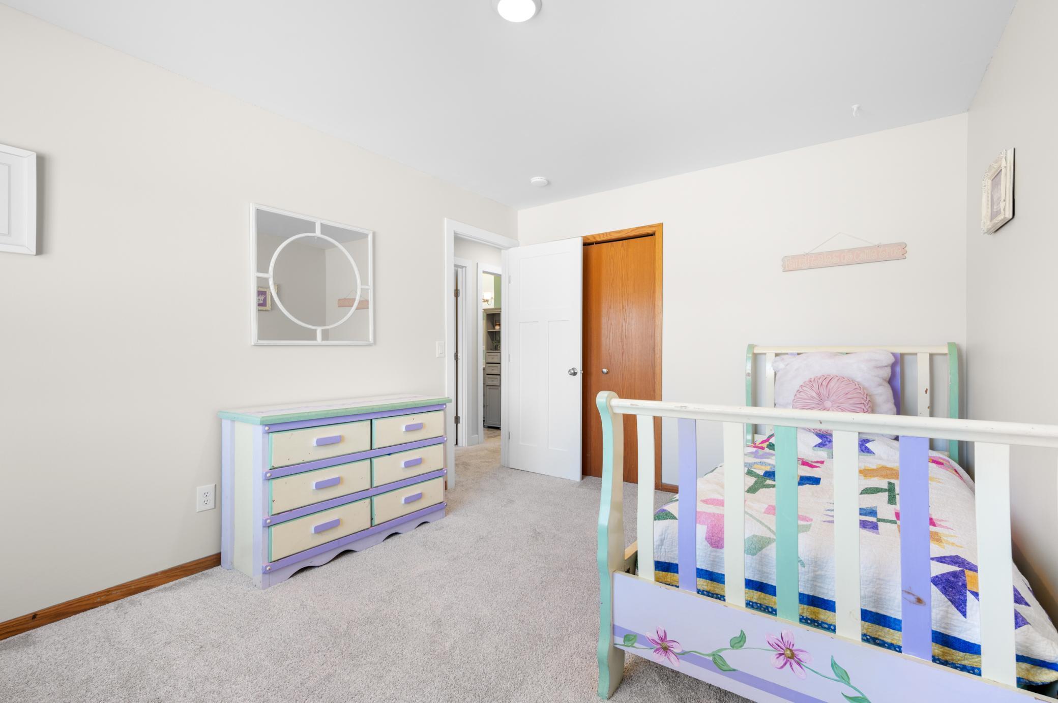5960 Woodrose Court, Rochester, Minnesota image 22