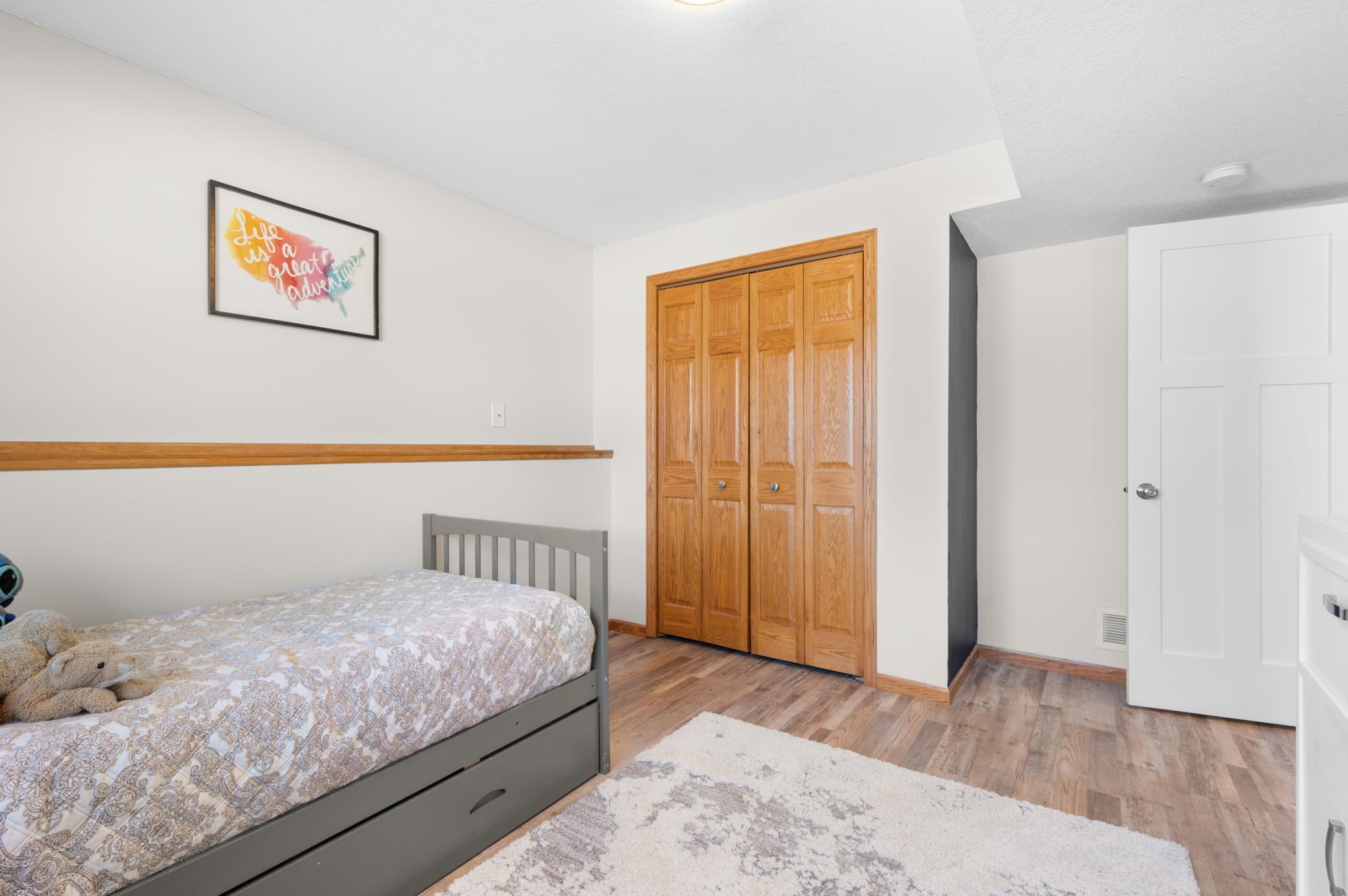 5960 Woodrose Court, Rochester, Minnesota image 30