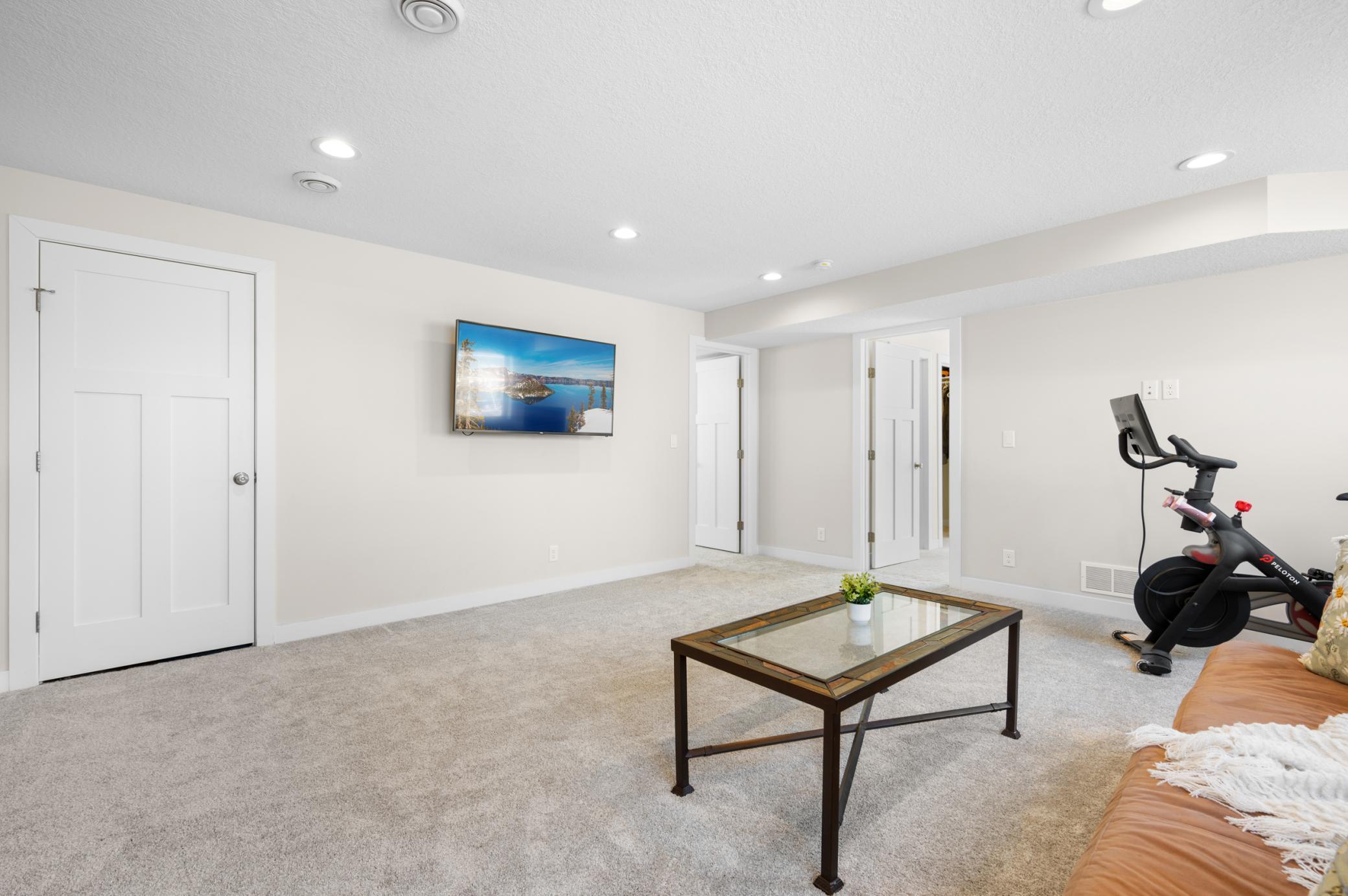 5960 Woodrose Court, Rochester, Minnesota image 36