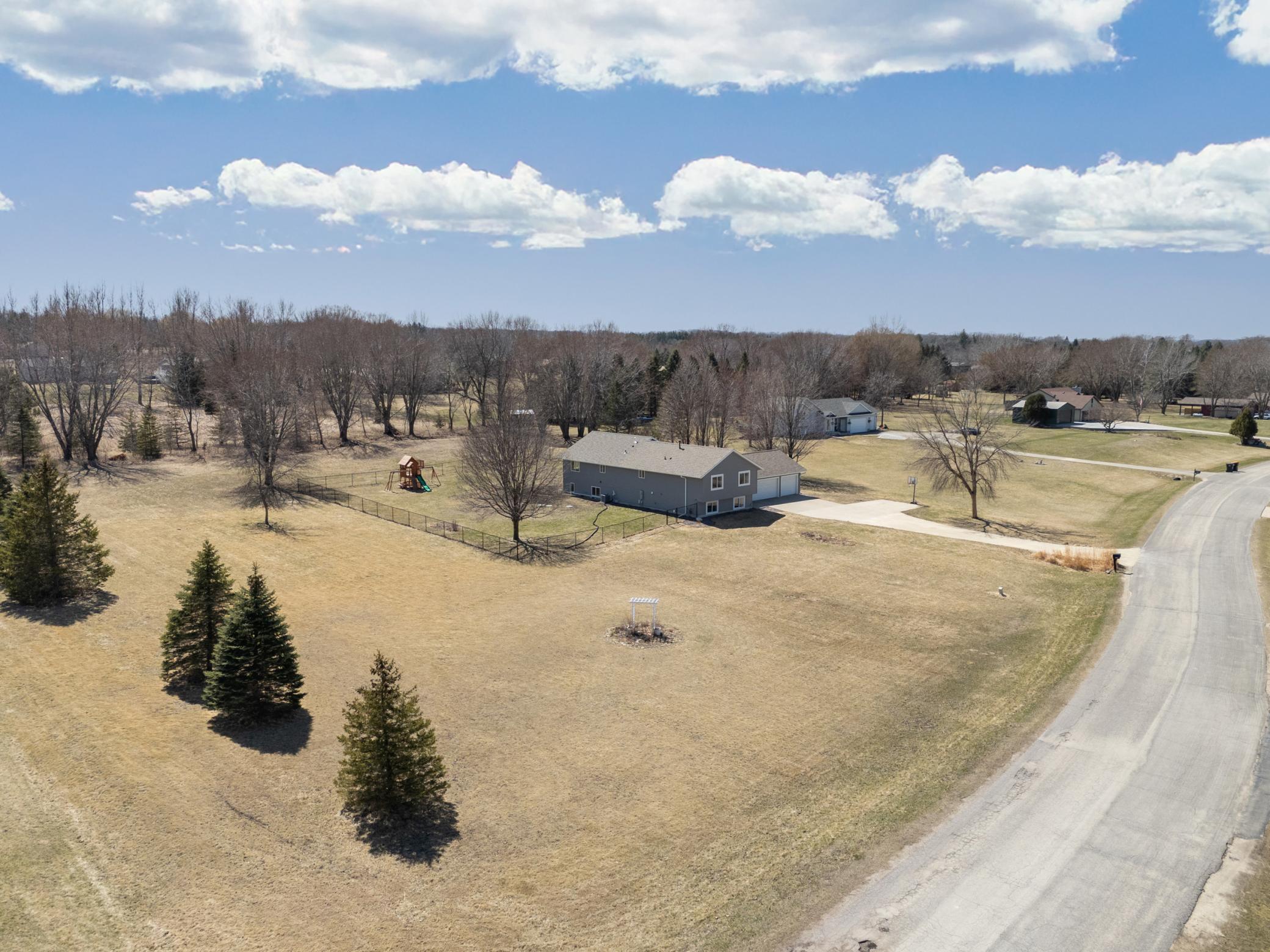 5960 Woodrose Court, Rochester, Minnesota image 49