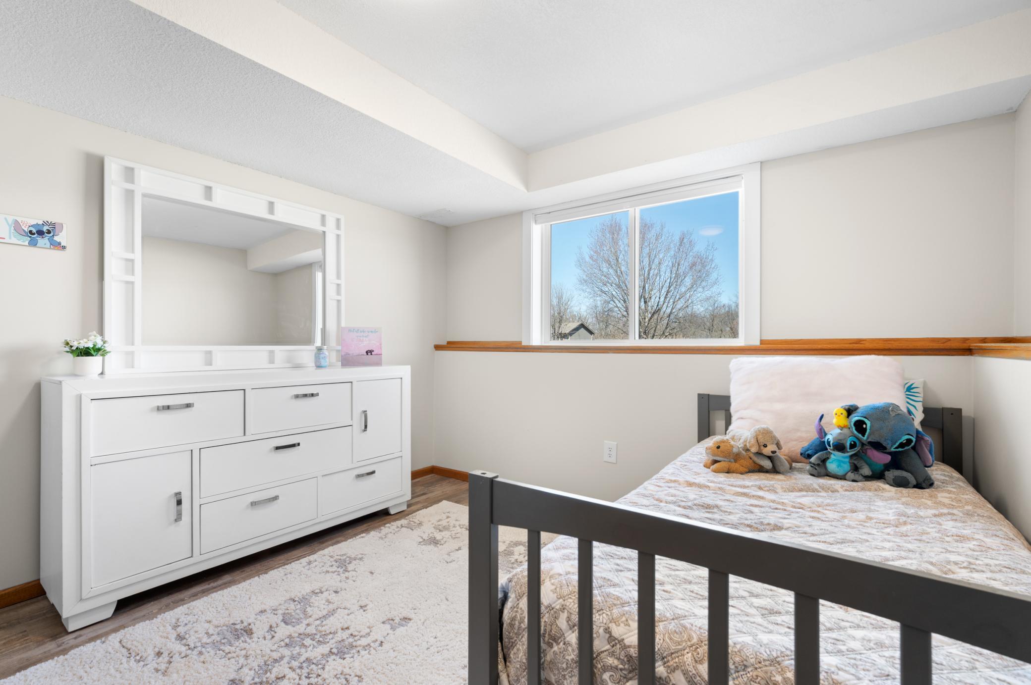 5960 Woodrose Court, Rochester, Minnesota image 29