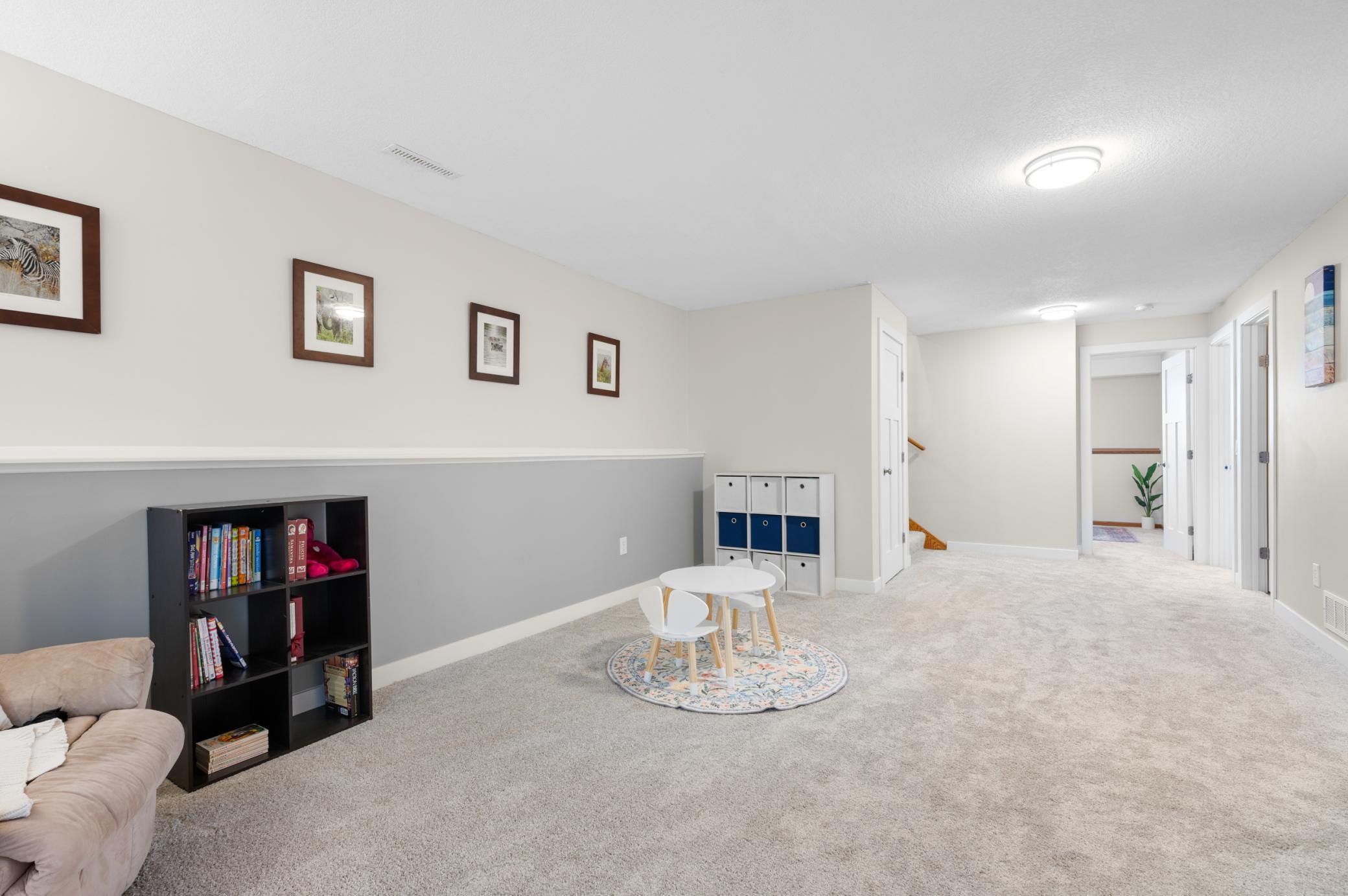 5960 Woodrose Court, Rochester, Minnesota image 32