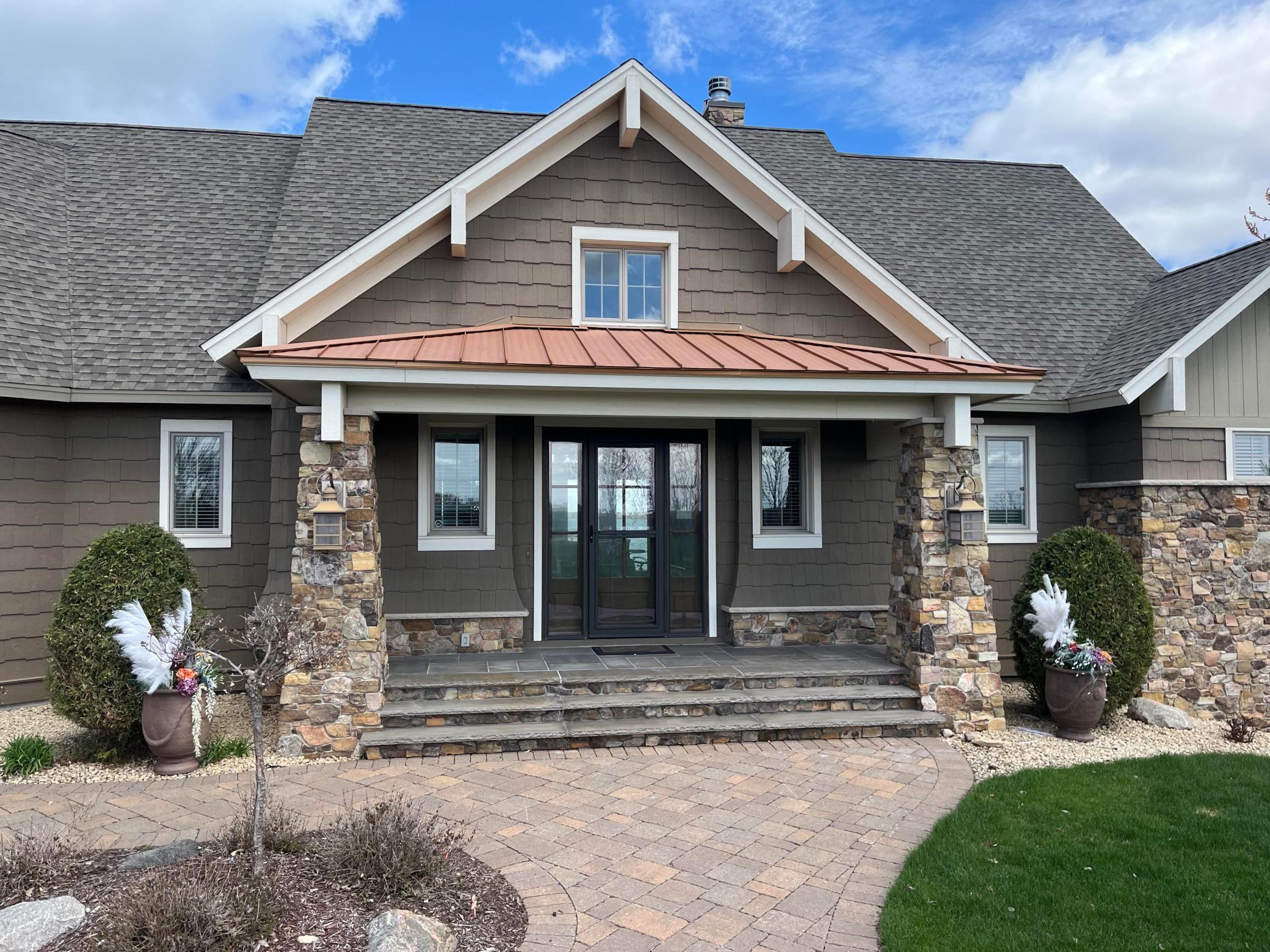 23380 127th Street, Glenwood, Minnesota image 8