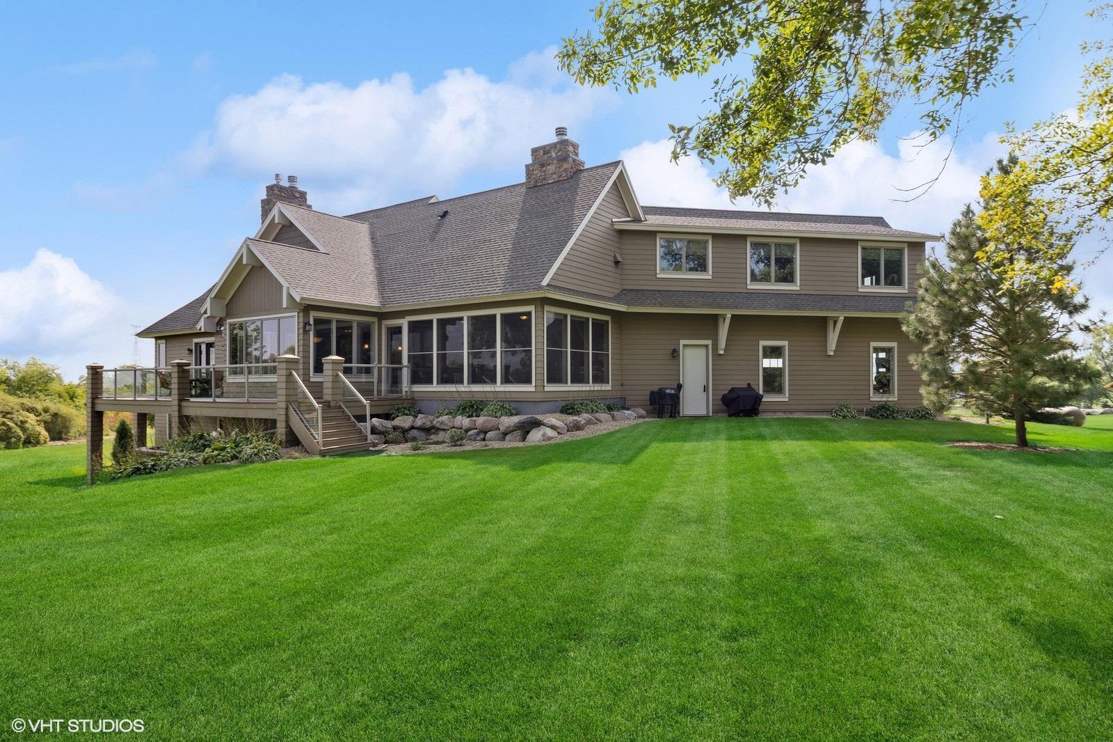 23380 127th Street, Glenwood, Minnesota image 45