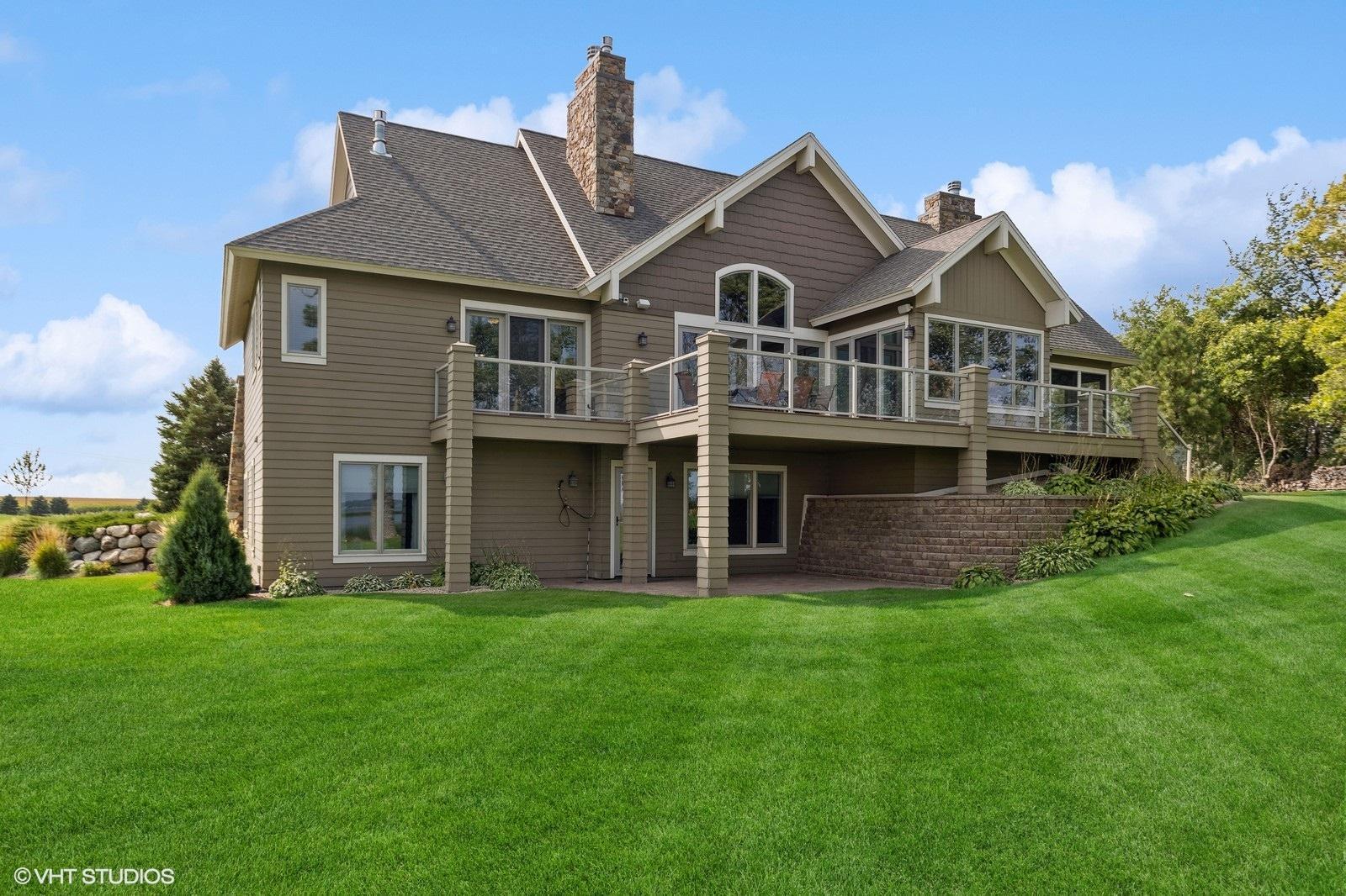 23380 127th Street, Glenwood, Minnesota image 6