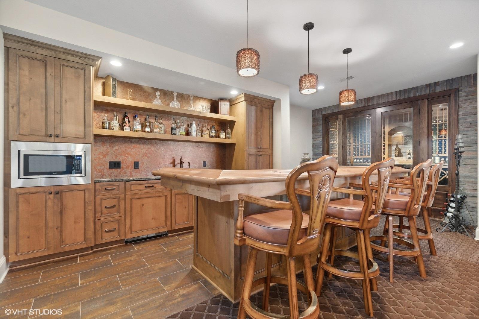 23380 127th Street, Glenwood, Minnesota image 33