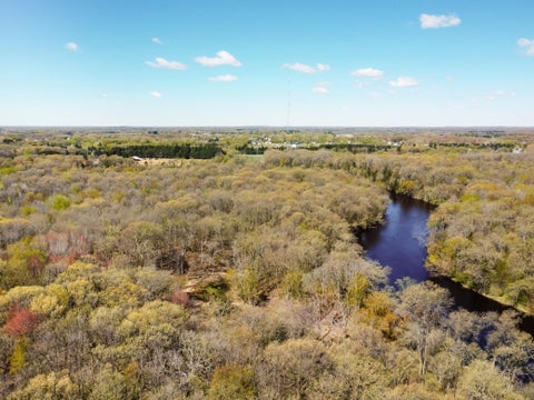 Vacant Land For Sale - BLOCK A Xxx<br/> Anoka County, Oak Grove, MN 55070