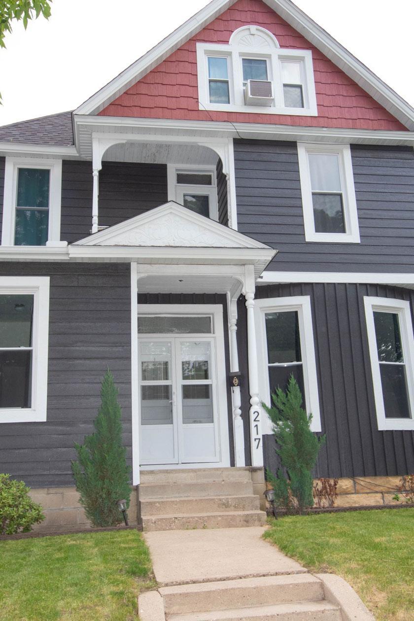 217 Center Street, Mankato, Minnesota image 3