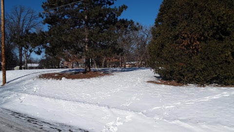 Vacant Land For Sale - 3XX 3rd Street<br/> Washington County, Forest Lake, MN 55025