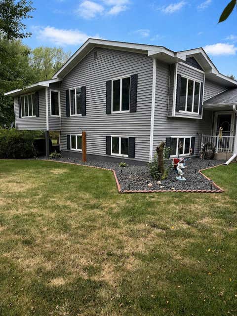 Homes For Sale - 1397 Bilmar Avenue<br/> Saint Croix County, New Richmond, WI 54017