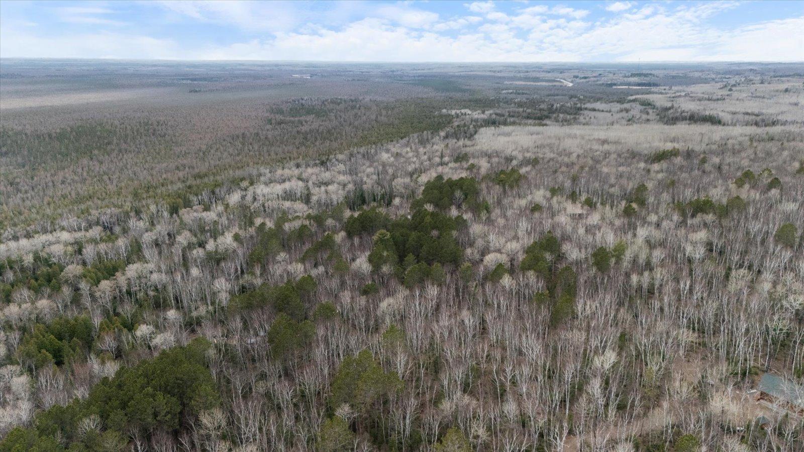 6301 Hunters Pass, Tower, Minnesota image 12