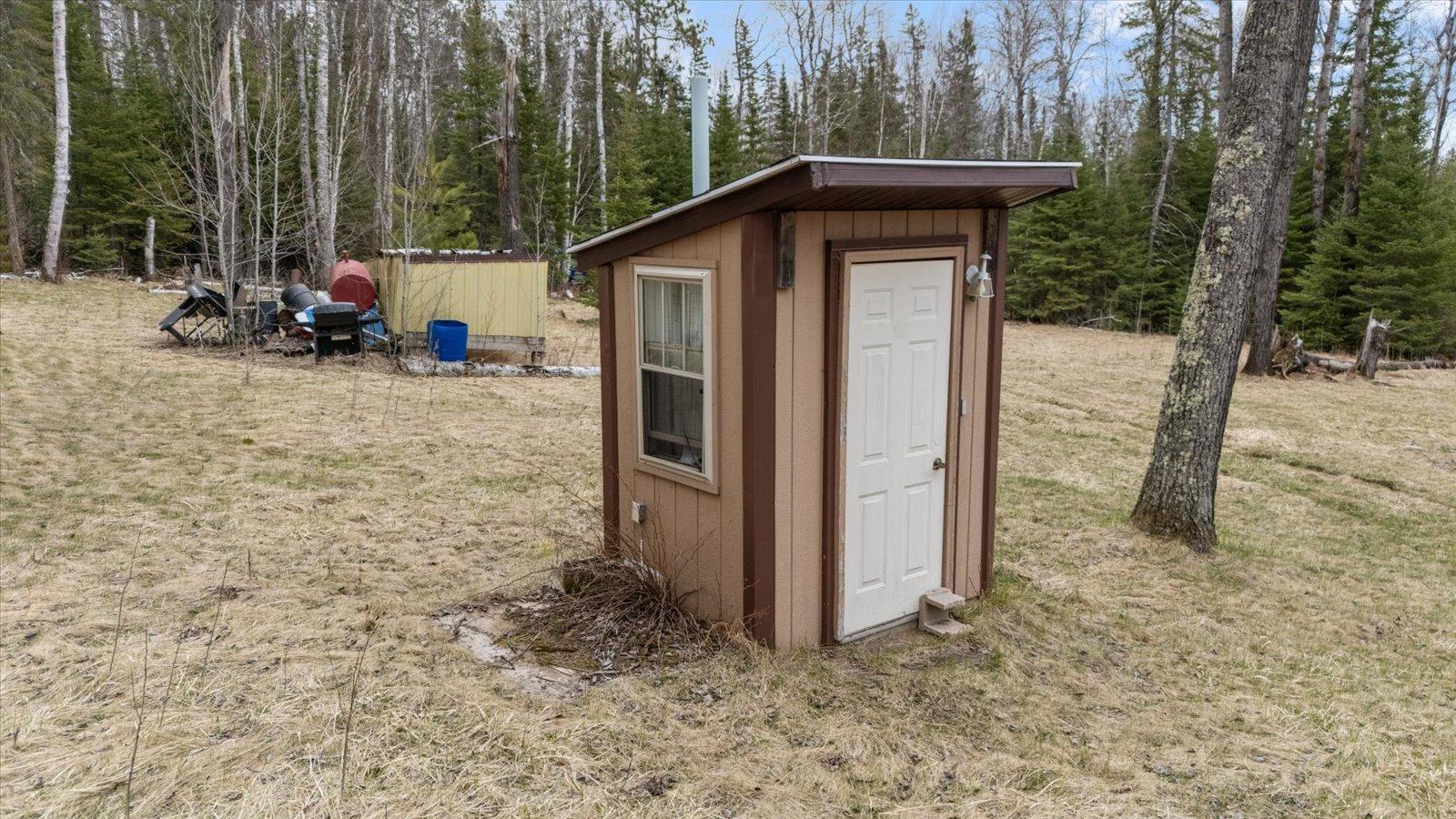 6301 Hunters Pass, Tower, Minnesota image 40