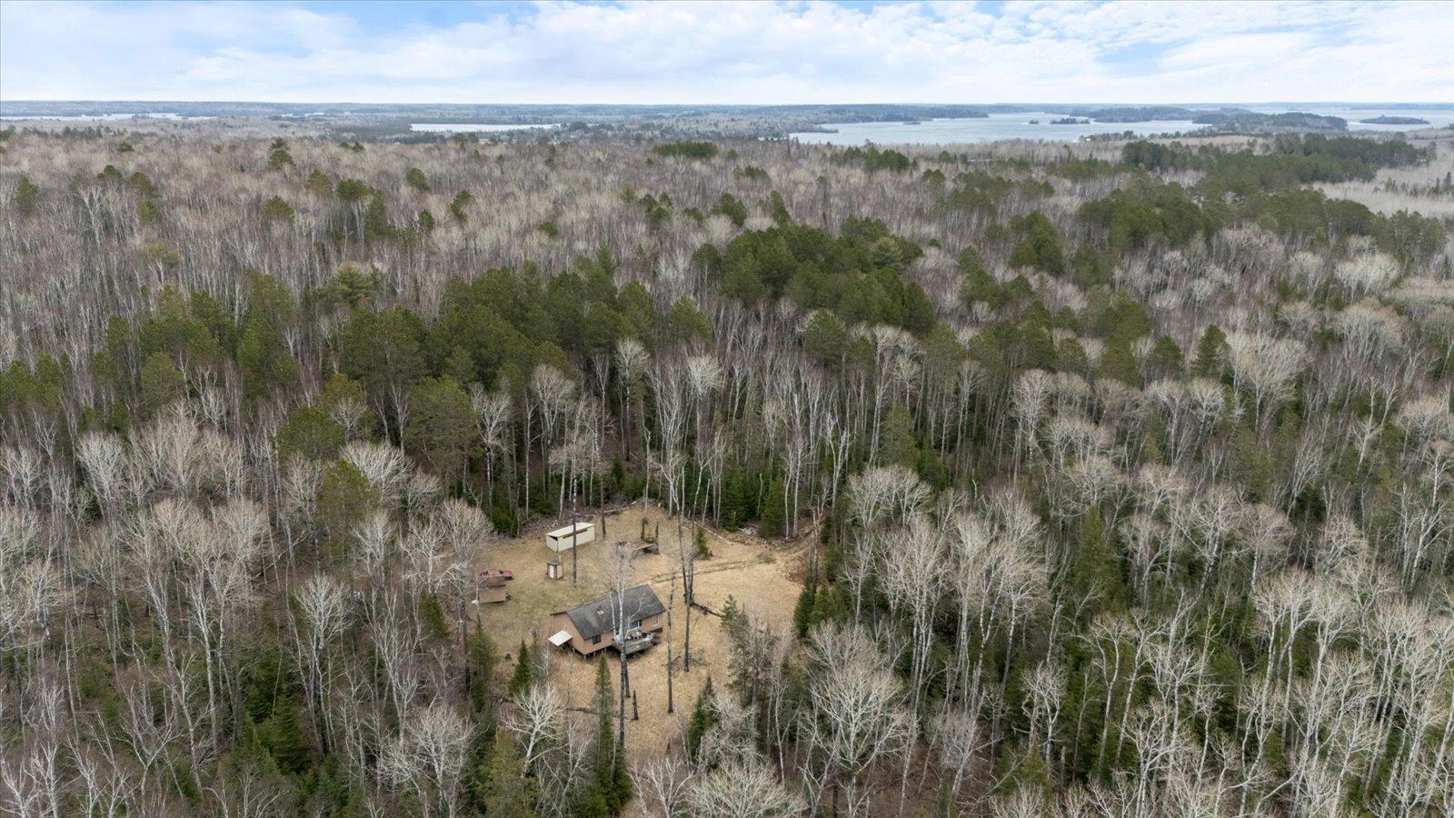 6301 Hunters Pass, Tower, Minnesota image 33