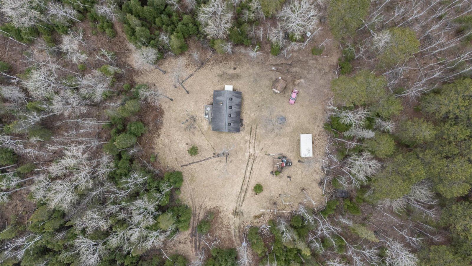 6301 Hunters Pass, Tower, Minnesota image 46
