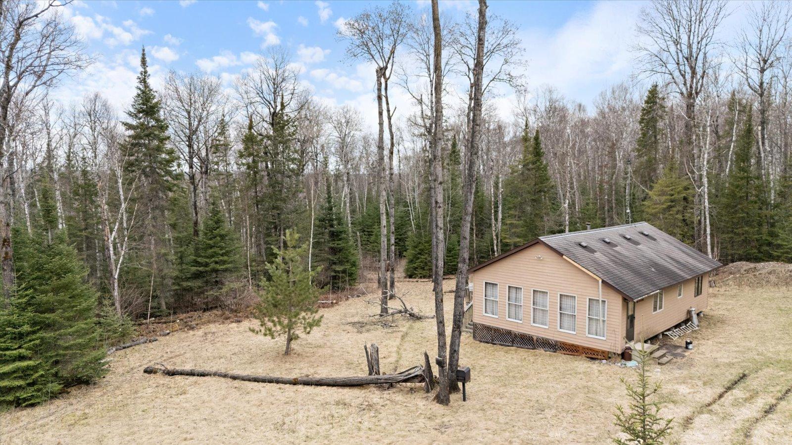 6301 Hunters Pass, Tower, Minnesota image 11