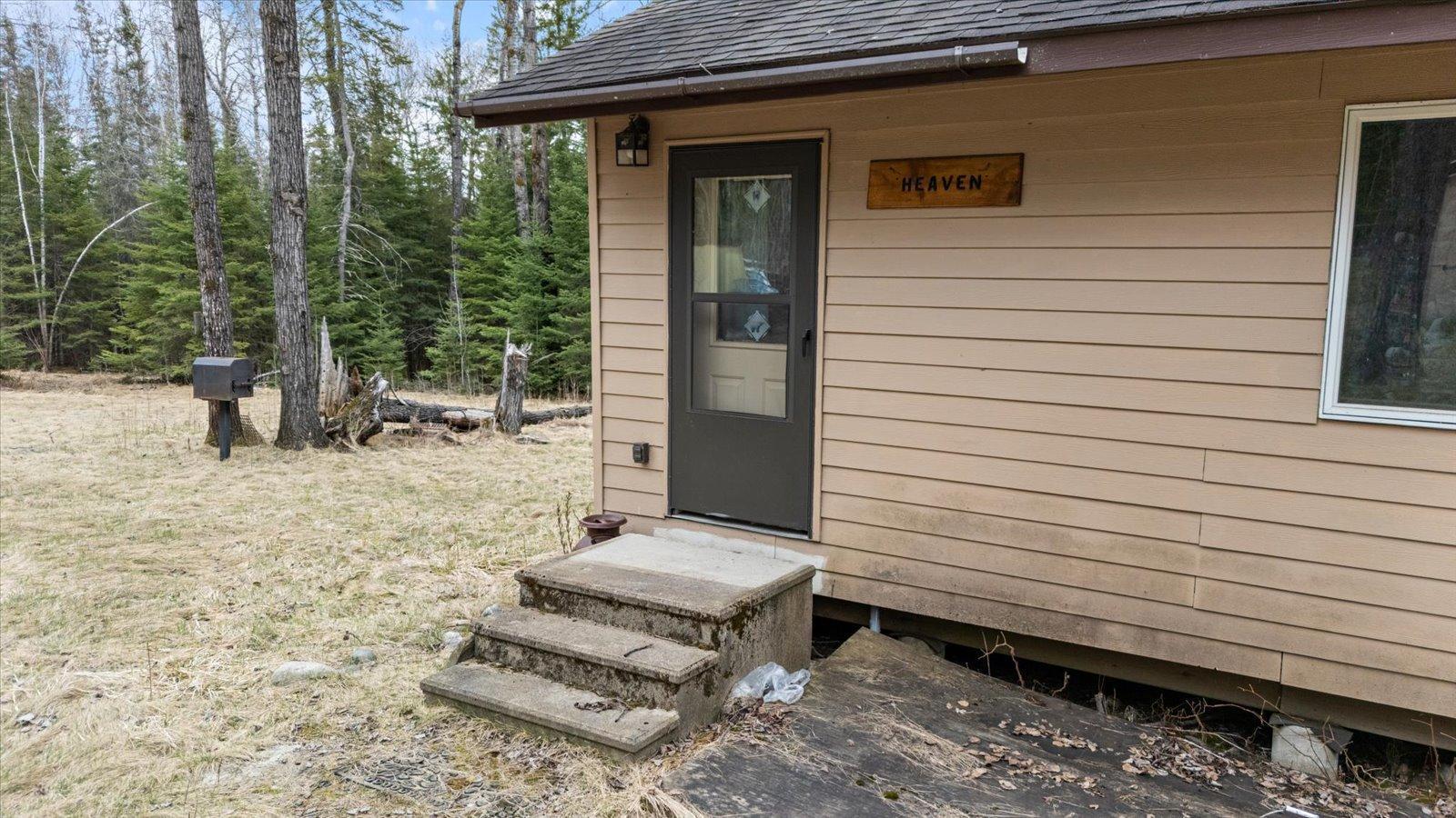 6301 Hunters Pass, Tower, Minnesota image 18