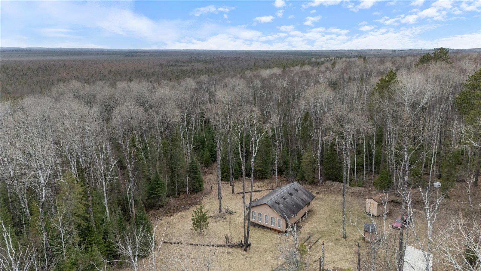 6301 Hunters Pass, Tower, Minnesota image 5