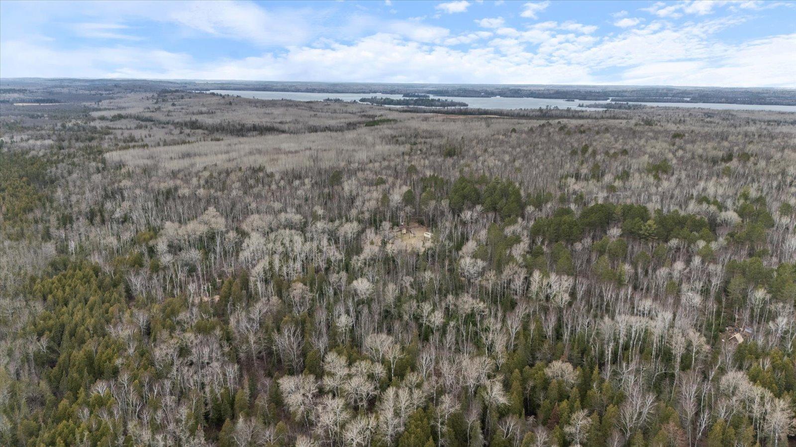 6301 Hunters Pass, Tower, Minnesota image 14