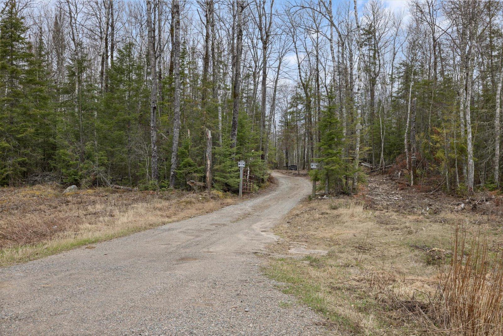 6301 Hunters Pass, Tower, Minnesota image 50