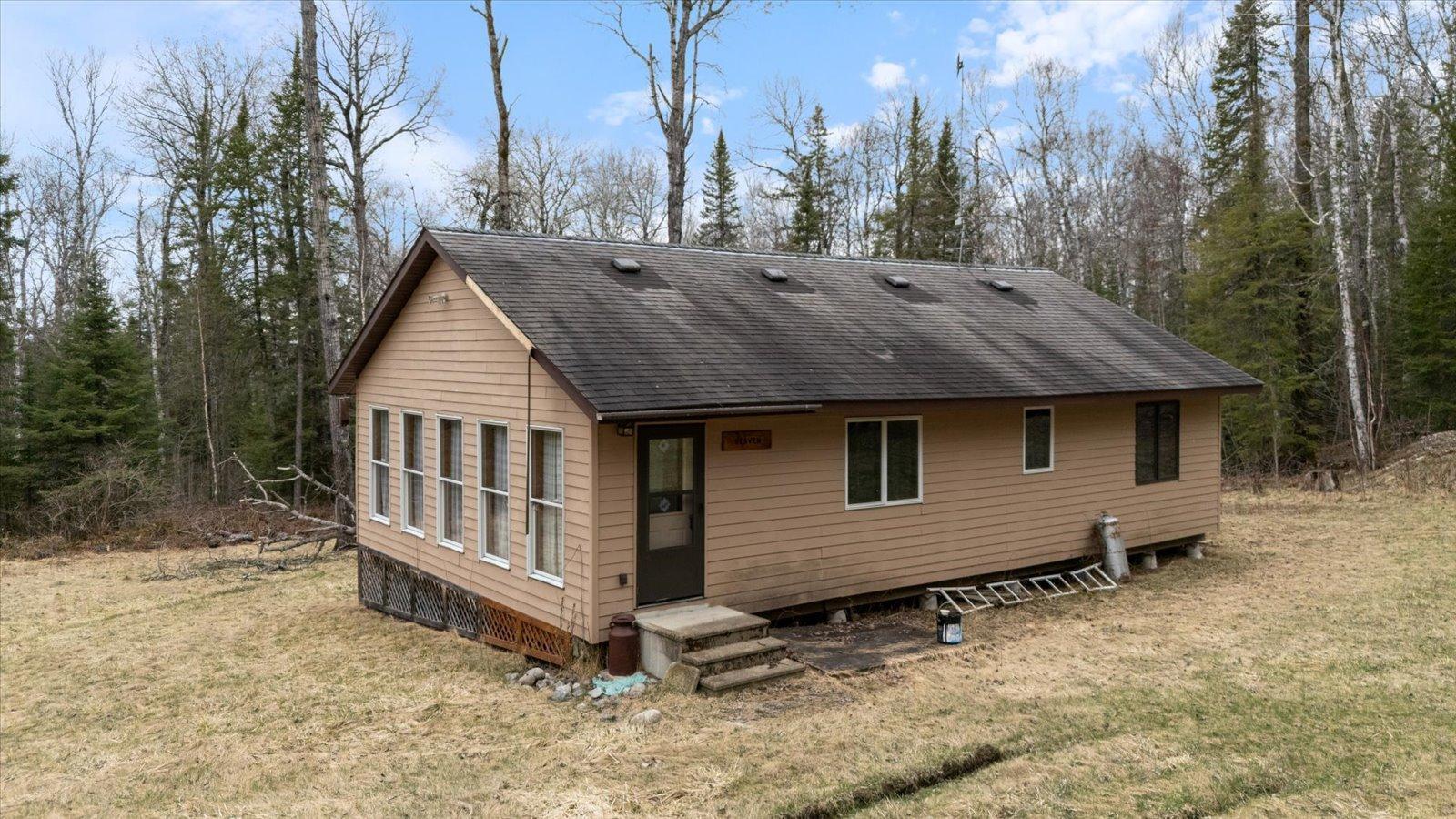 6301 Hunters Pass, Tower, Minnesota image 8