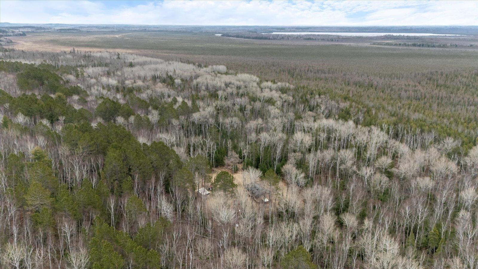 6301 Hunters Pass, Tower, Minnesota image 31