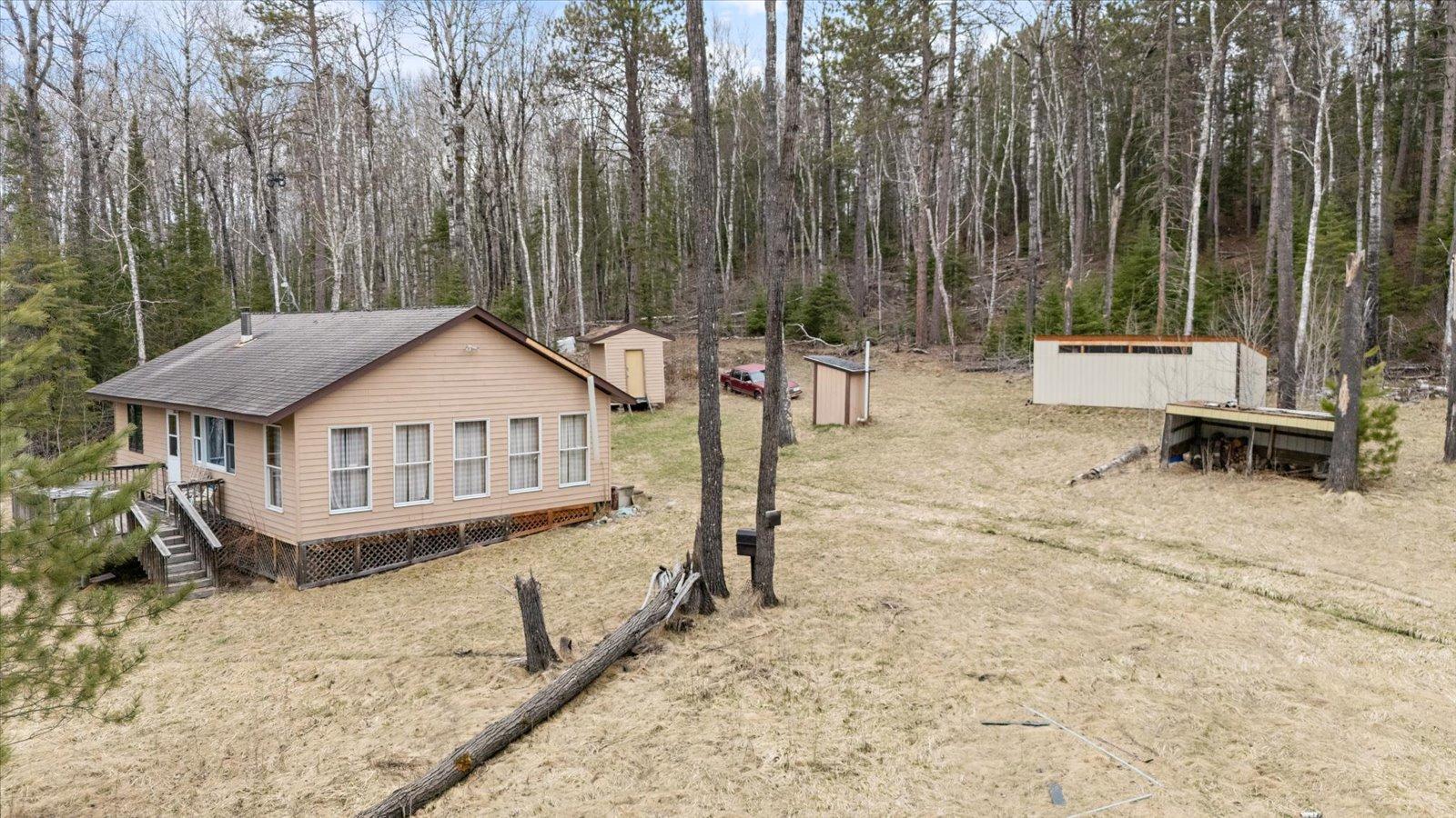6301 Hunters Pass, Tower, Minnesota image 23
