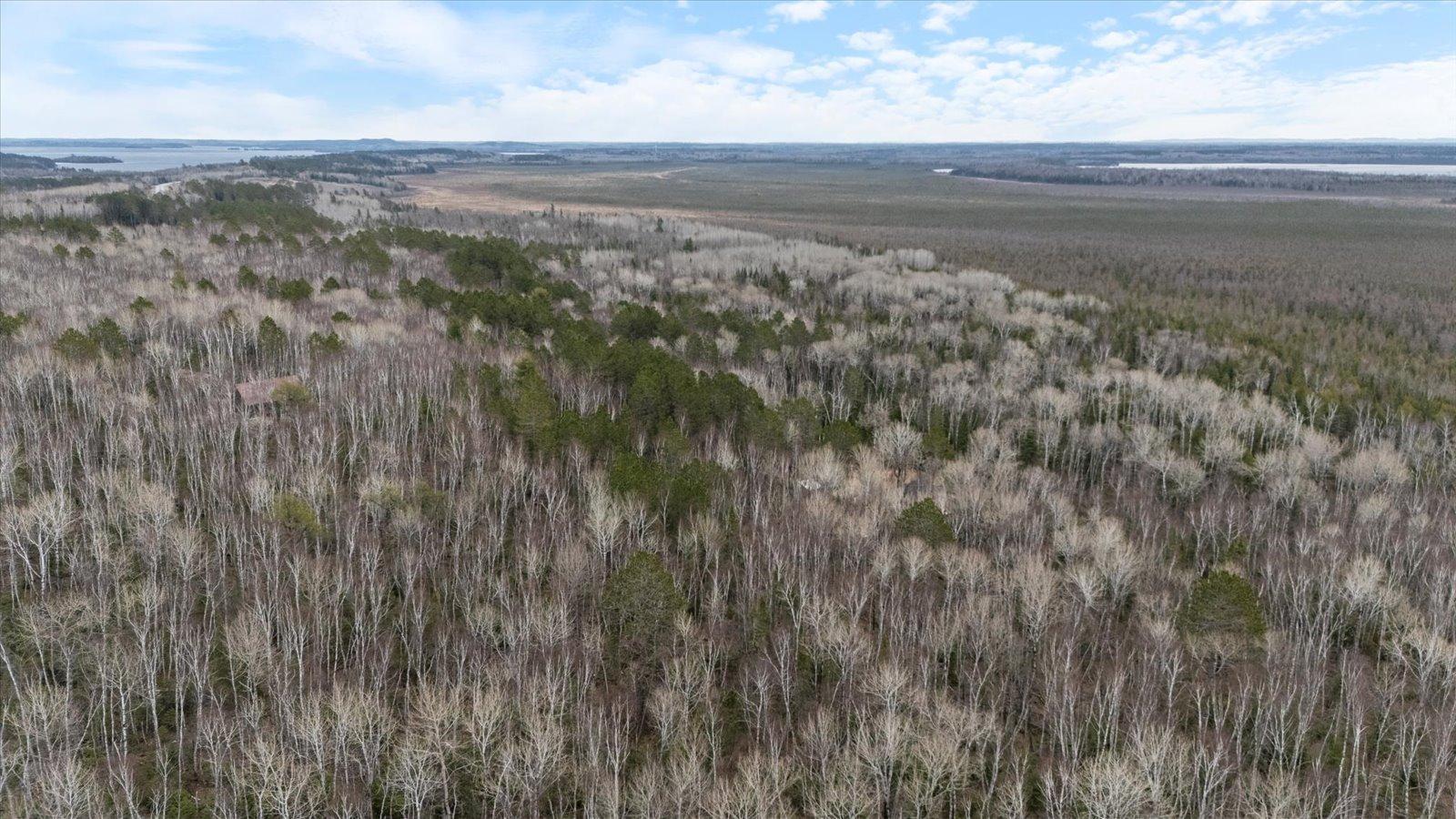 6301 Hunters Pass, Tower, Minnesota image 6