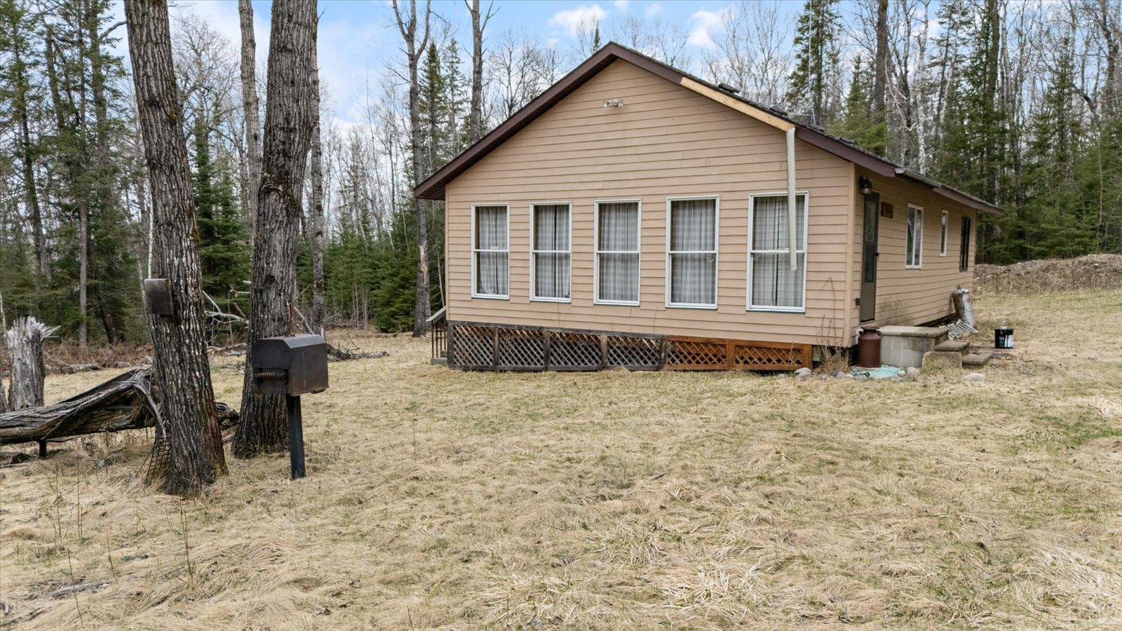 6301 Hunters Pass, Tower, Minnesota image 20