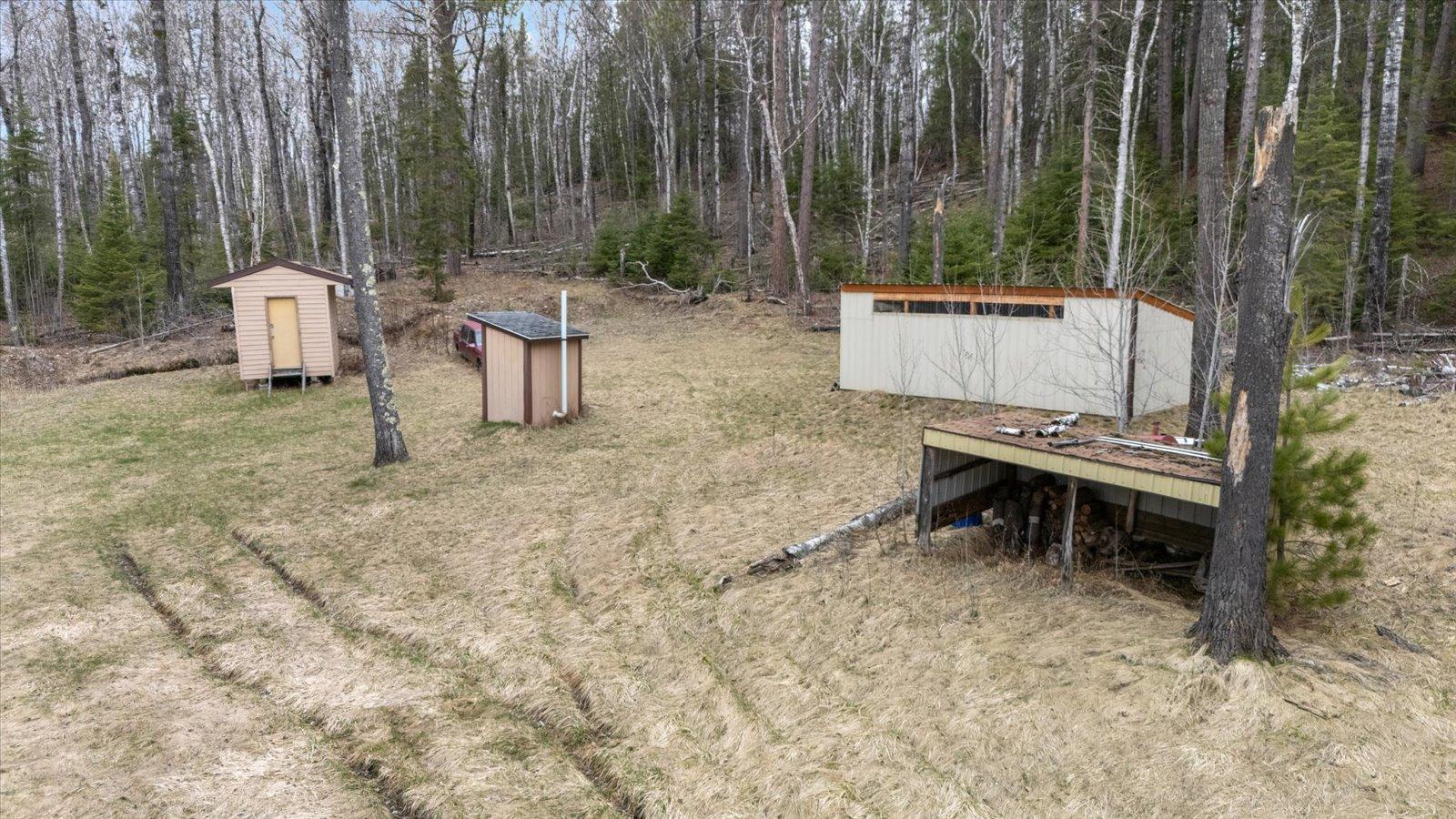6301 Hunters Pass, Tower, Minnesota image 38