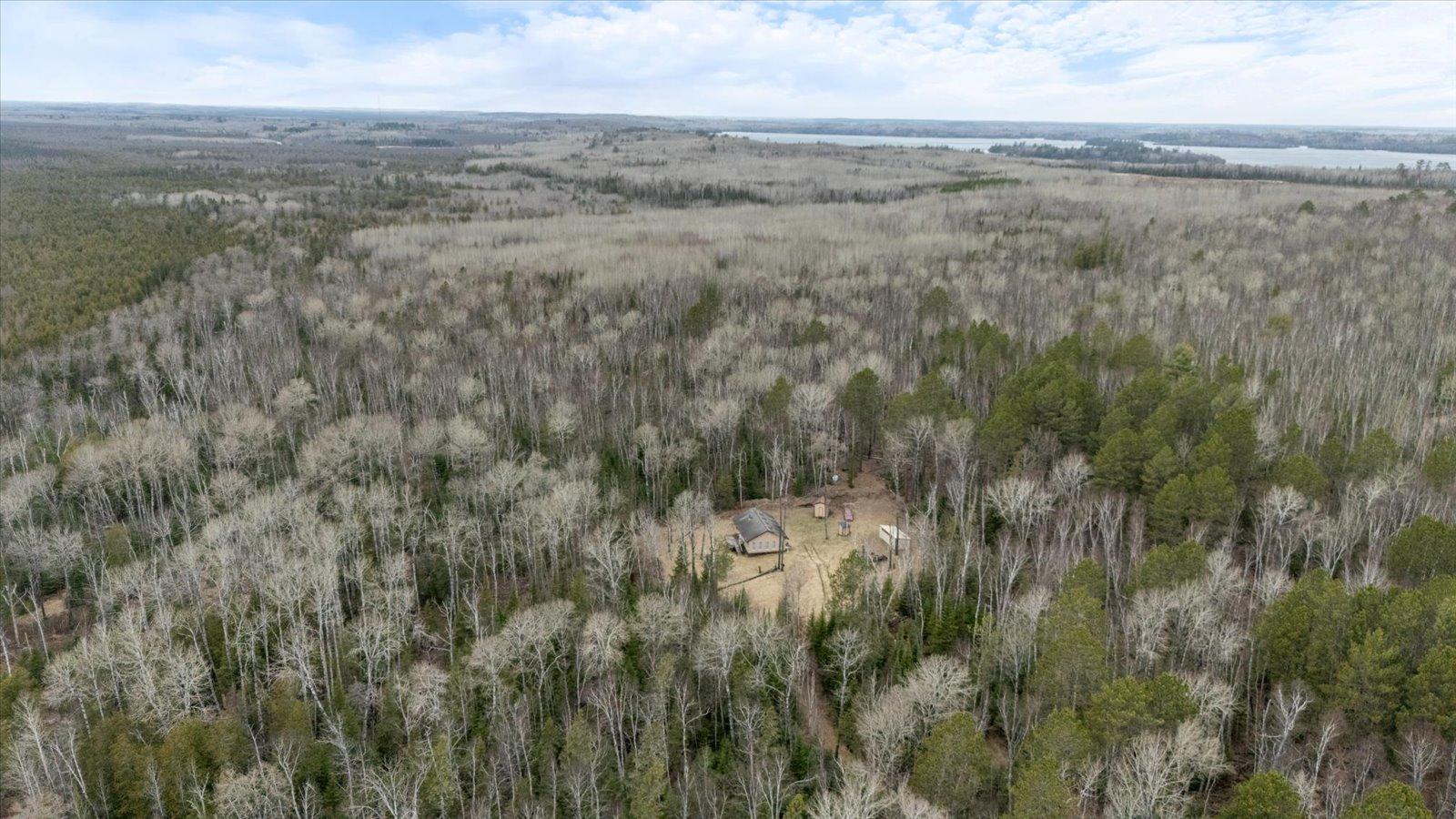 6301 Hunters Pass, Tower, Minnesota image 26