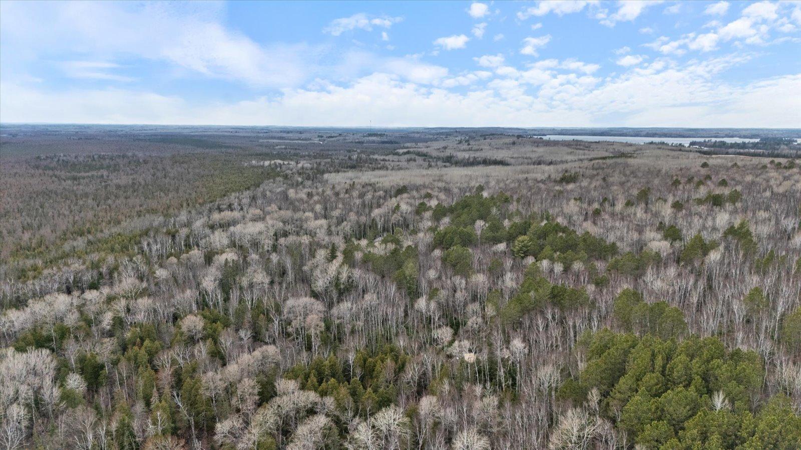 6301 Hunters Pass, Tower, Minnesota image 9