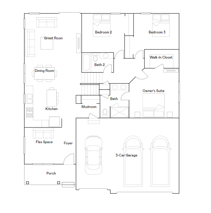 8524 151st Lane, Ramsey, Minnesota image 20