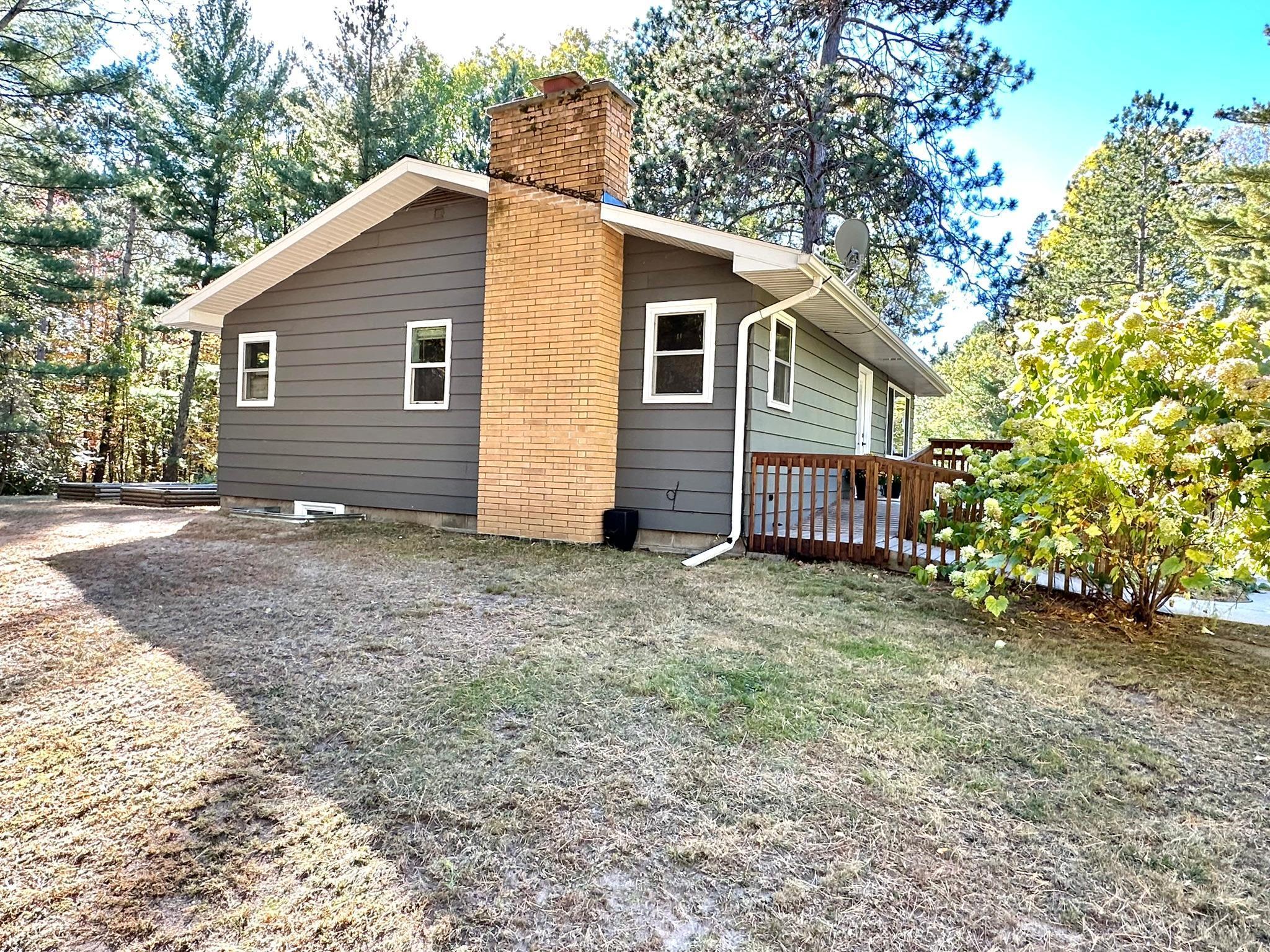 23179 County 80, Nevis, Minnesota image 7