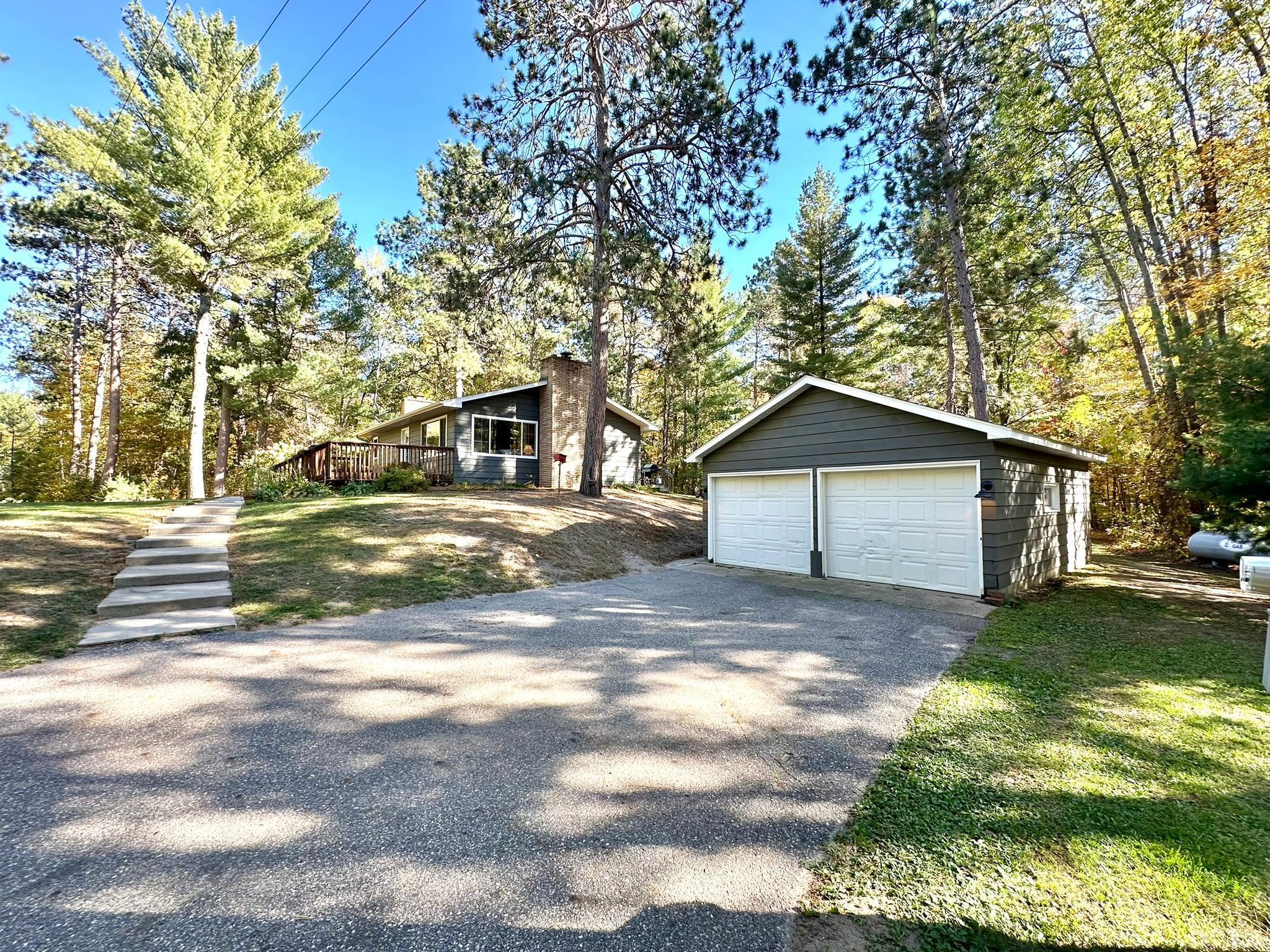 23179 County 80, Nevis, Minnesota image 31