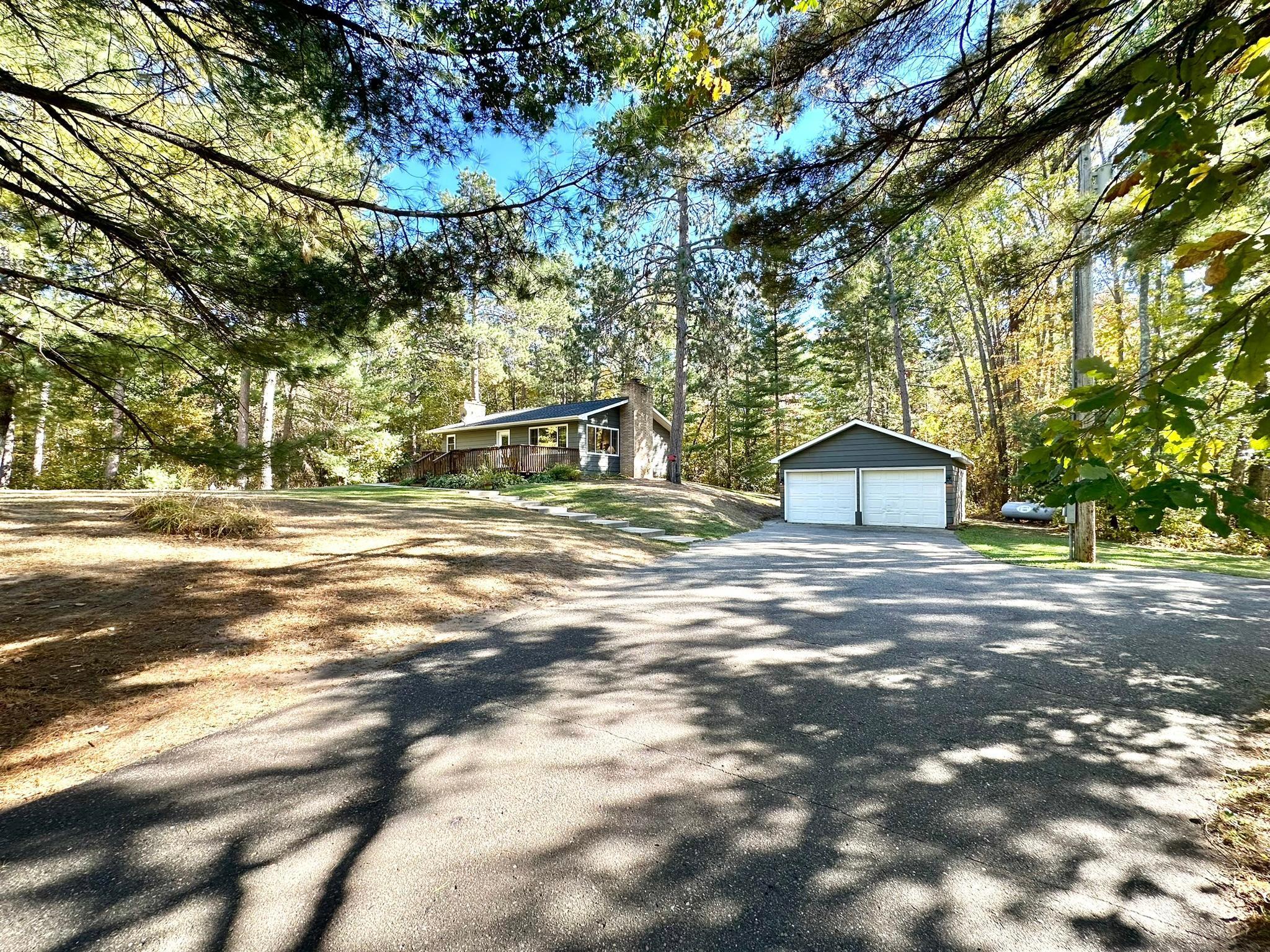 23179 County 80, Nevis, Minnesota image 30