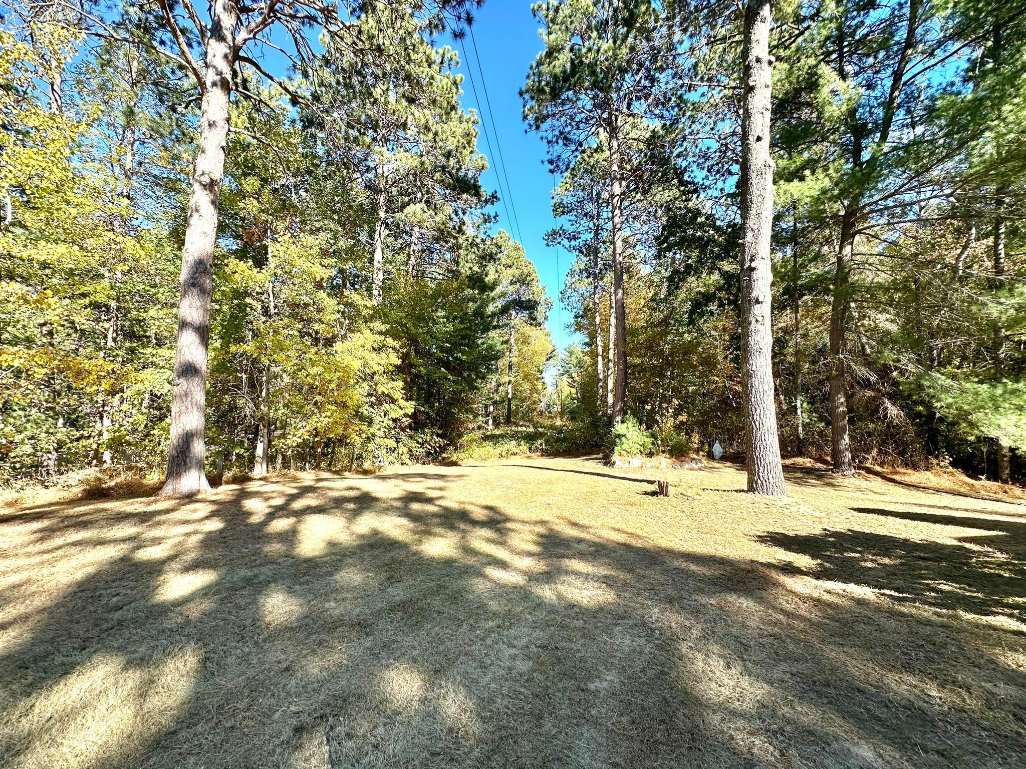 23179 County 80, Nevis, Minnesota image 37