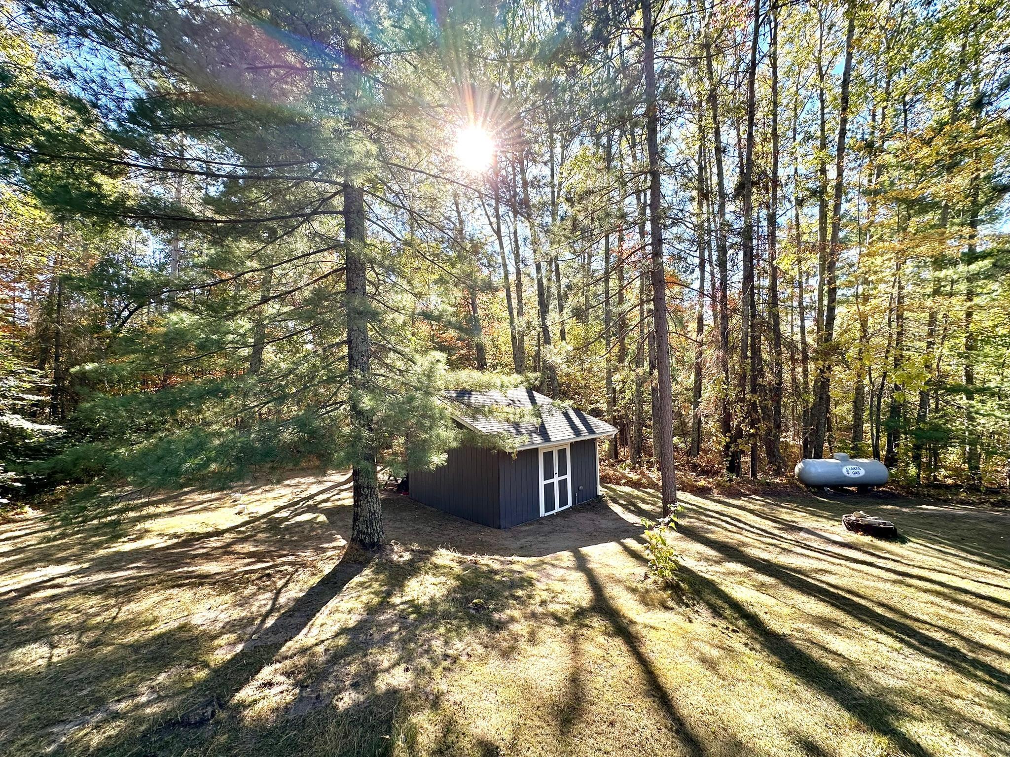 23179 County 80, Nevis, Minnesota image 36