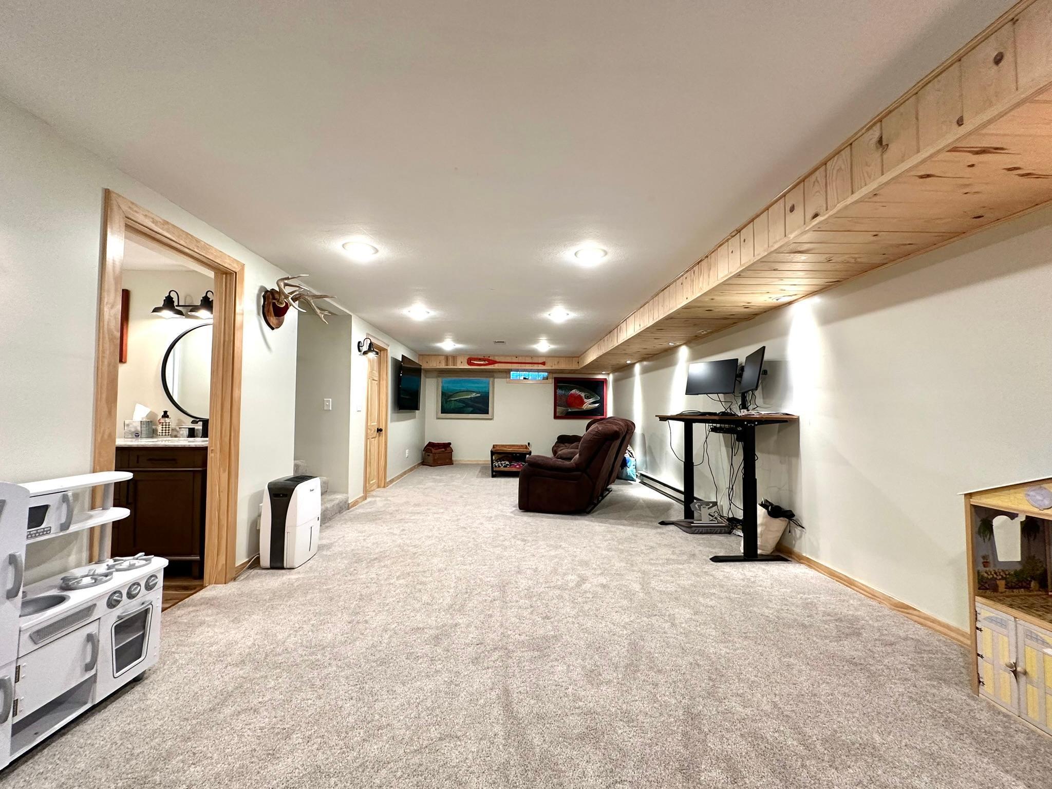 23179 County 80, Nevis, Minnesota image 26