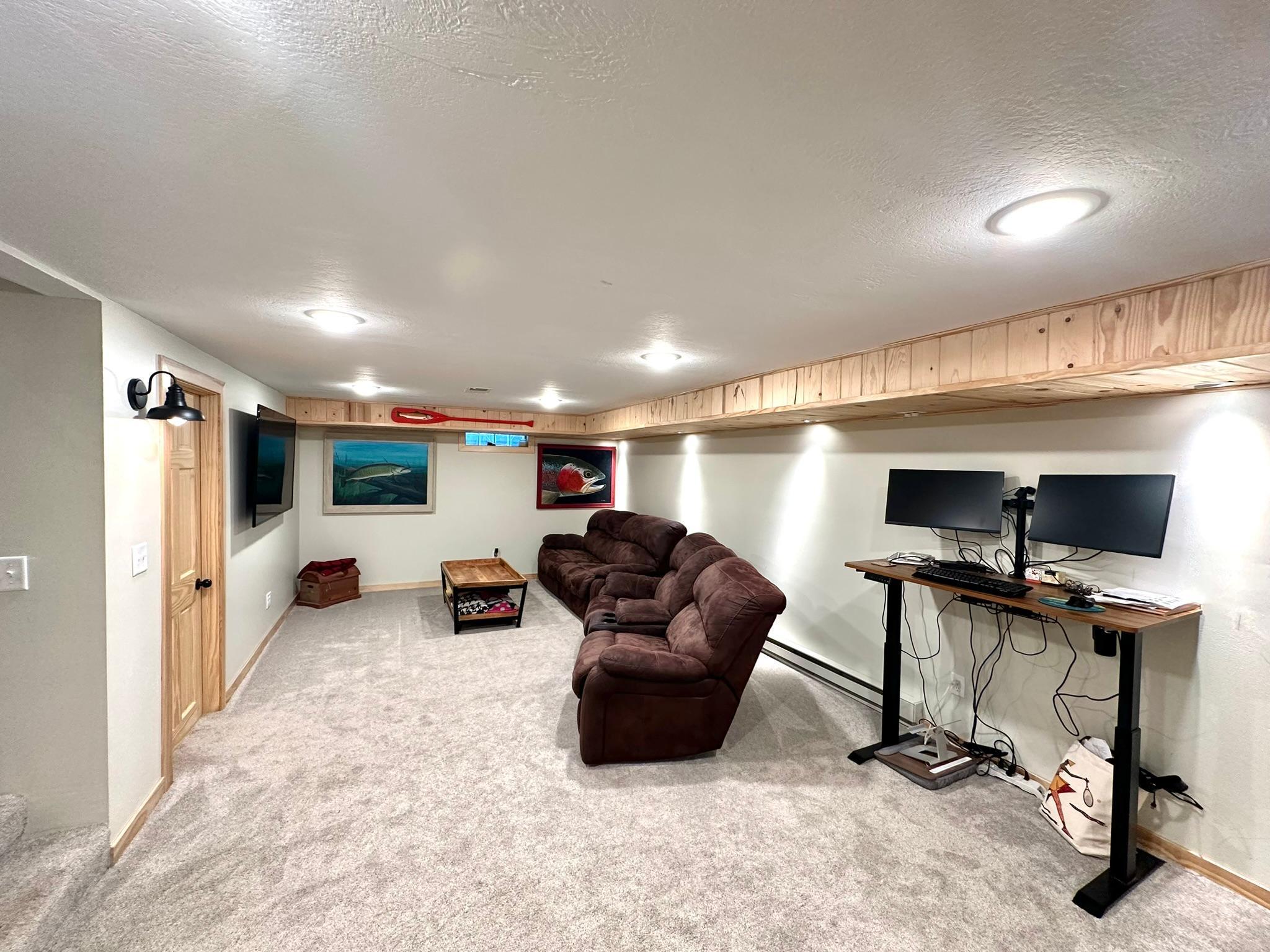 23179 County 80, Nevis, Minnesota image 23