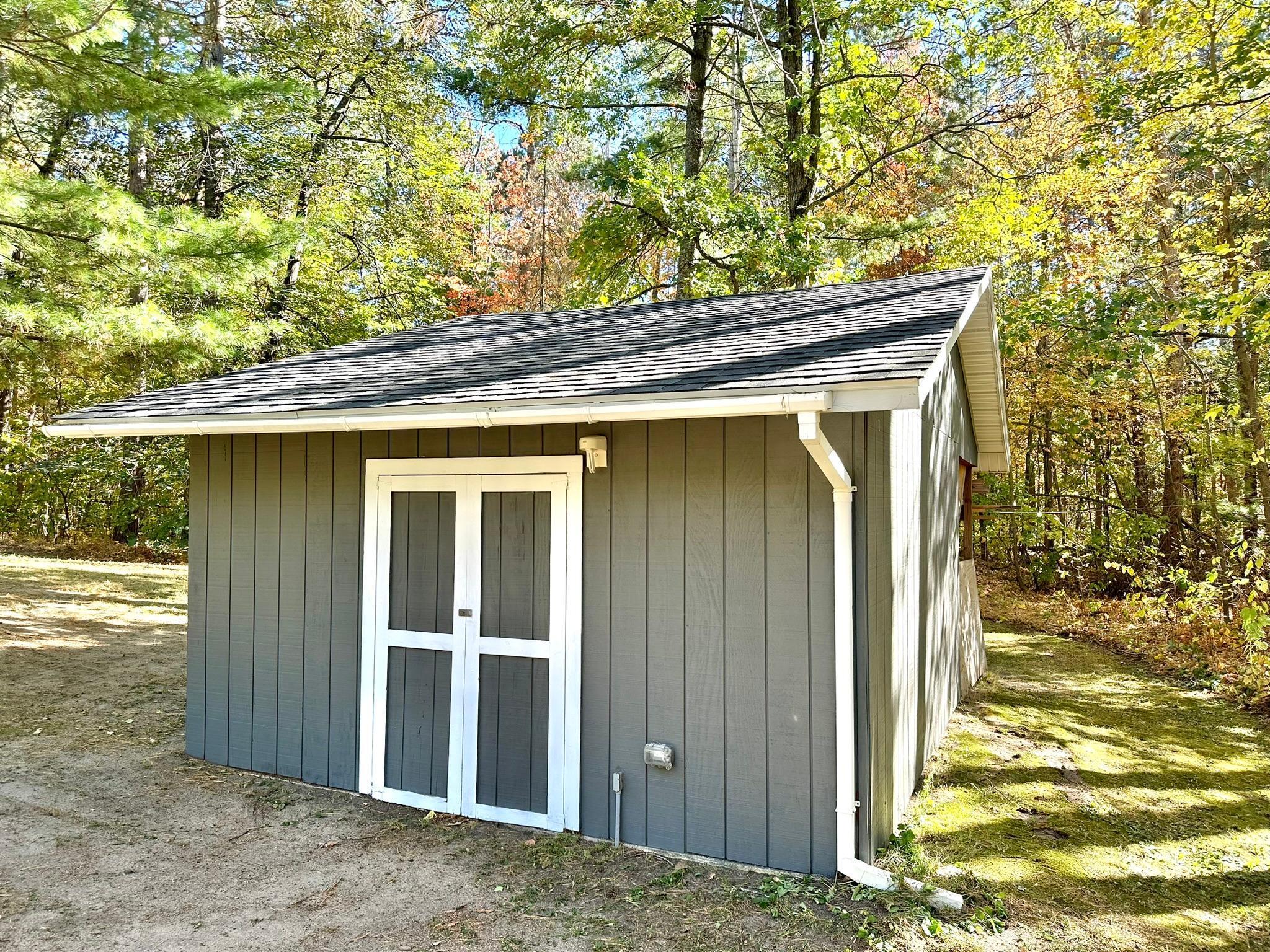 23179 County 80, Nevis, Minnesota image 35
